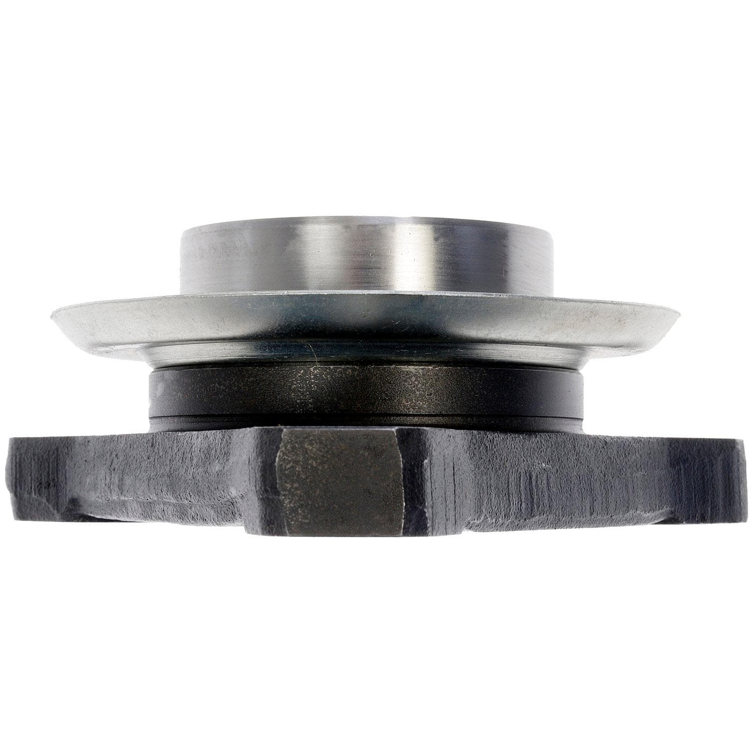 Dorman - OE Solutions Differential Pinion Flange Kit 697-630