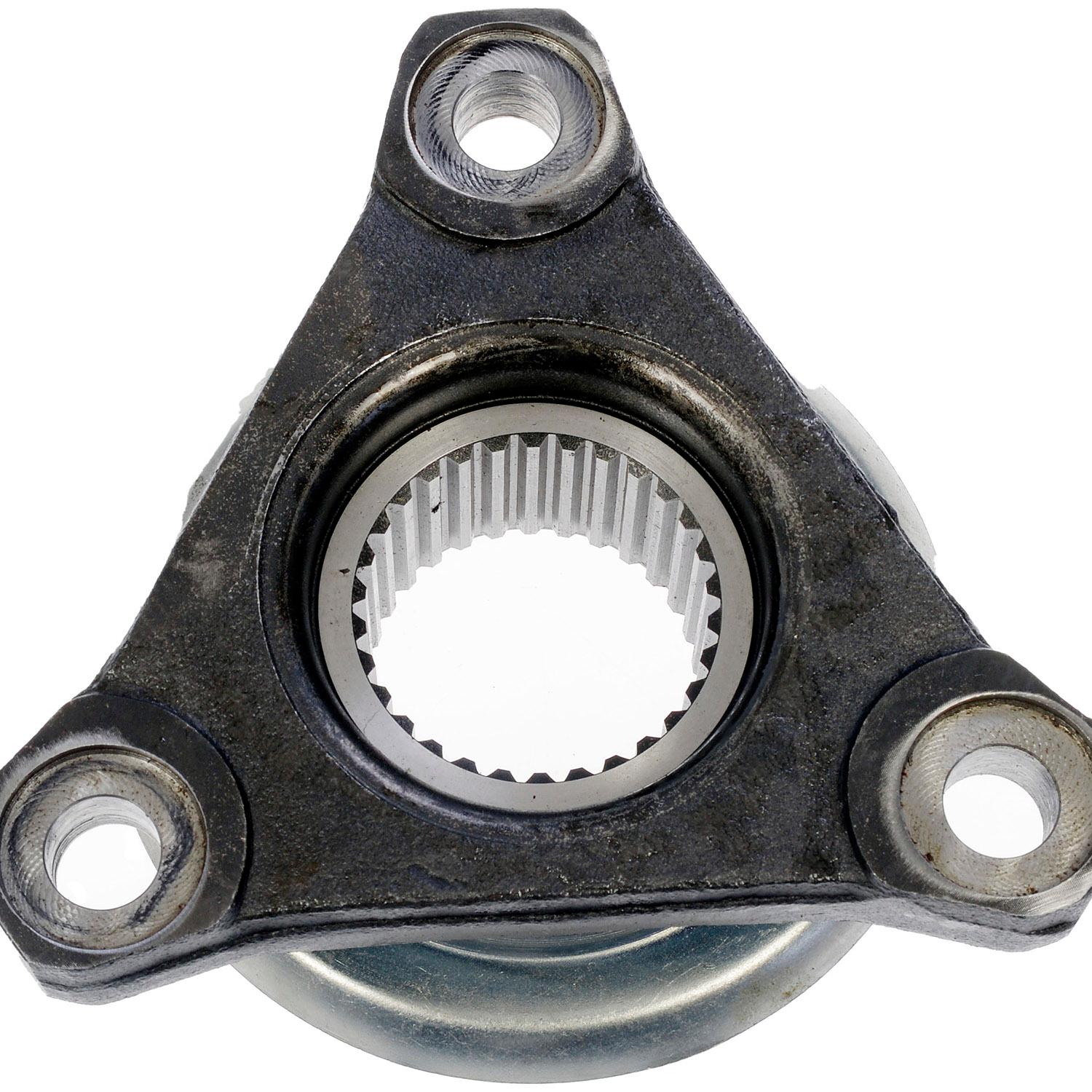 duncan換装　ディマジオ 1997年製 jun-fsrOrville Amazon.com: All Driver ND650 ND640, RCF for Diaphragm Replacement ギター