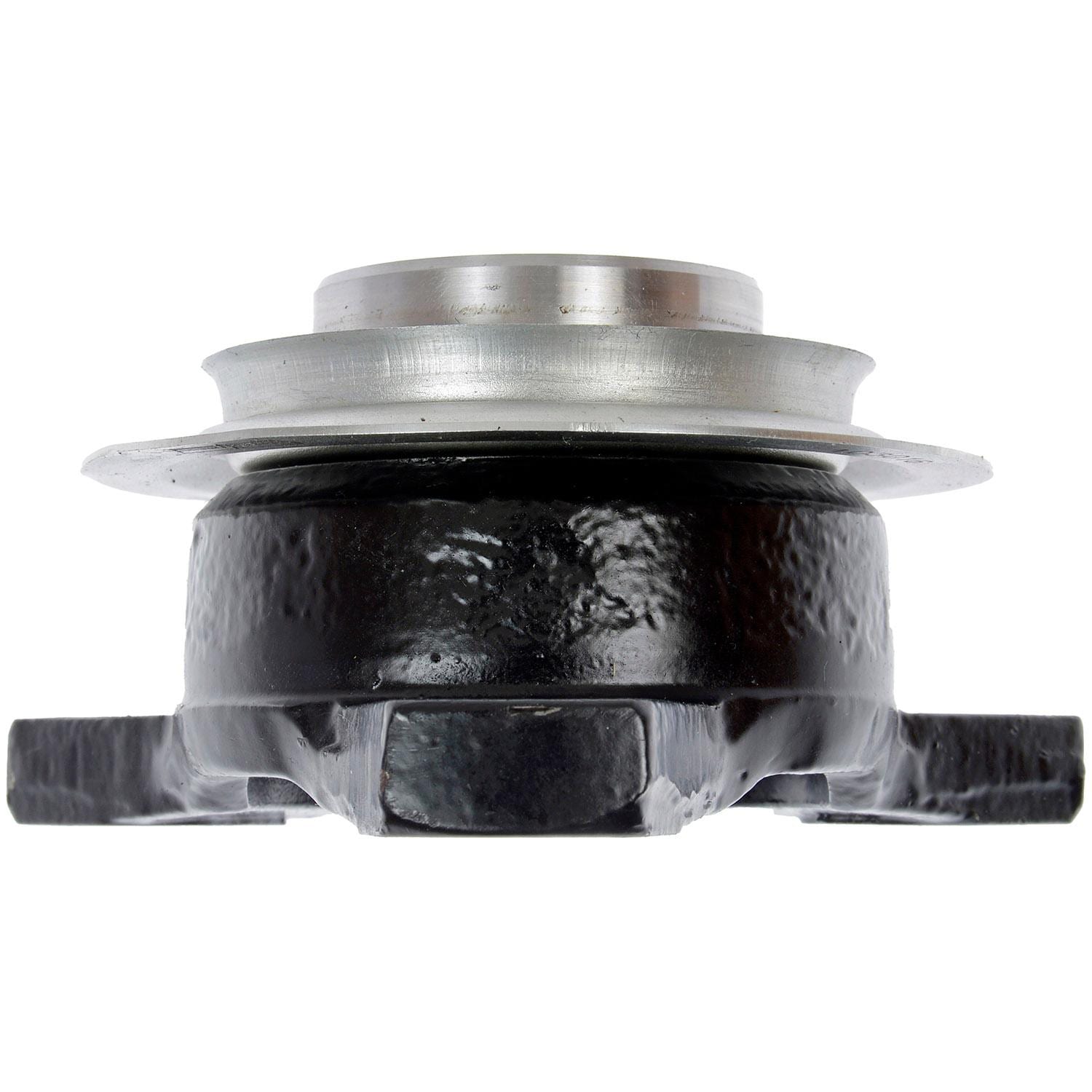 Dorman - OE Solutions Differential Pinion Flange Kit 697-631