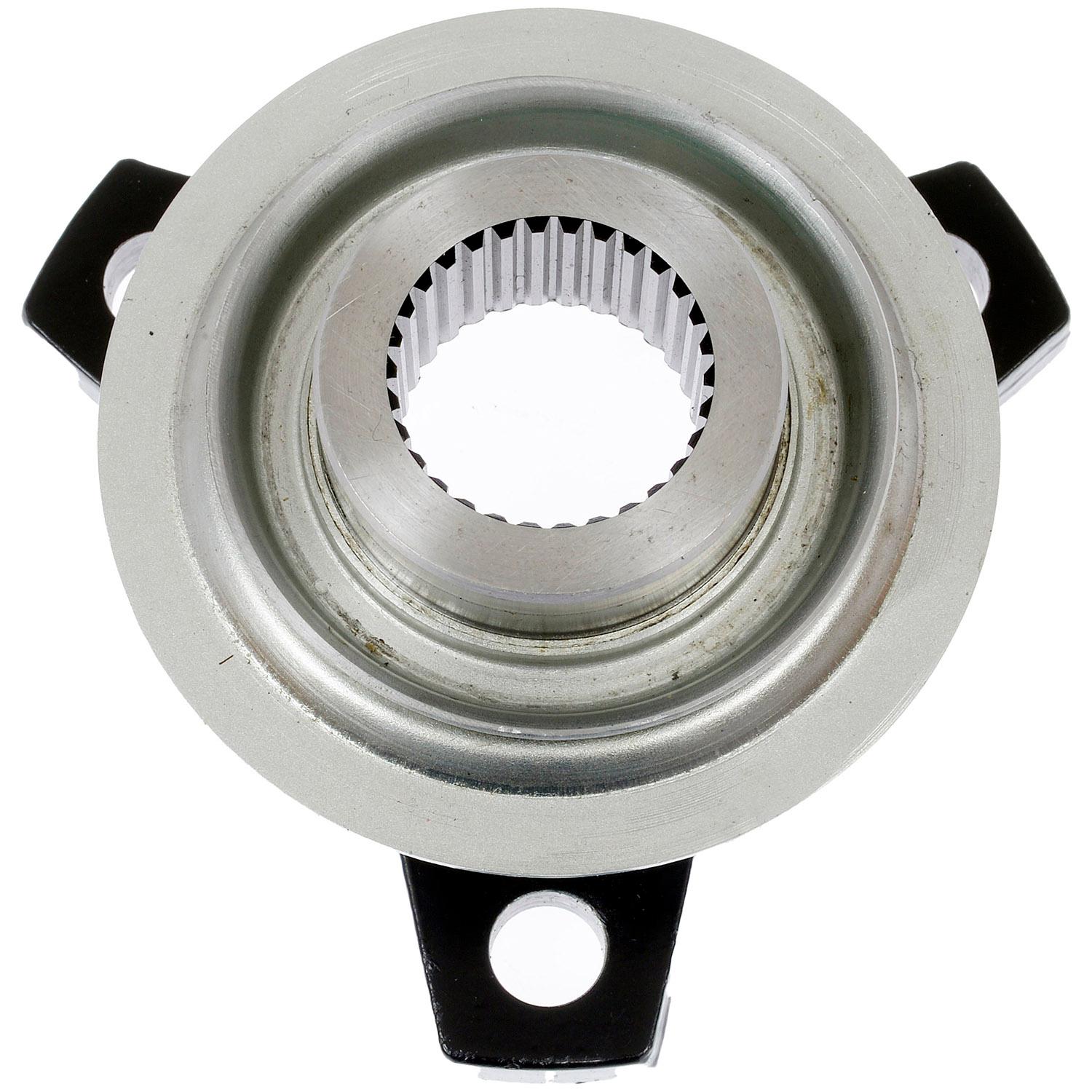 Dorman - OE Solutions Differential Pinion Flange Kit 697-631