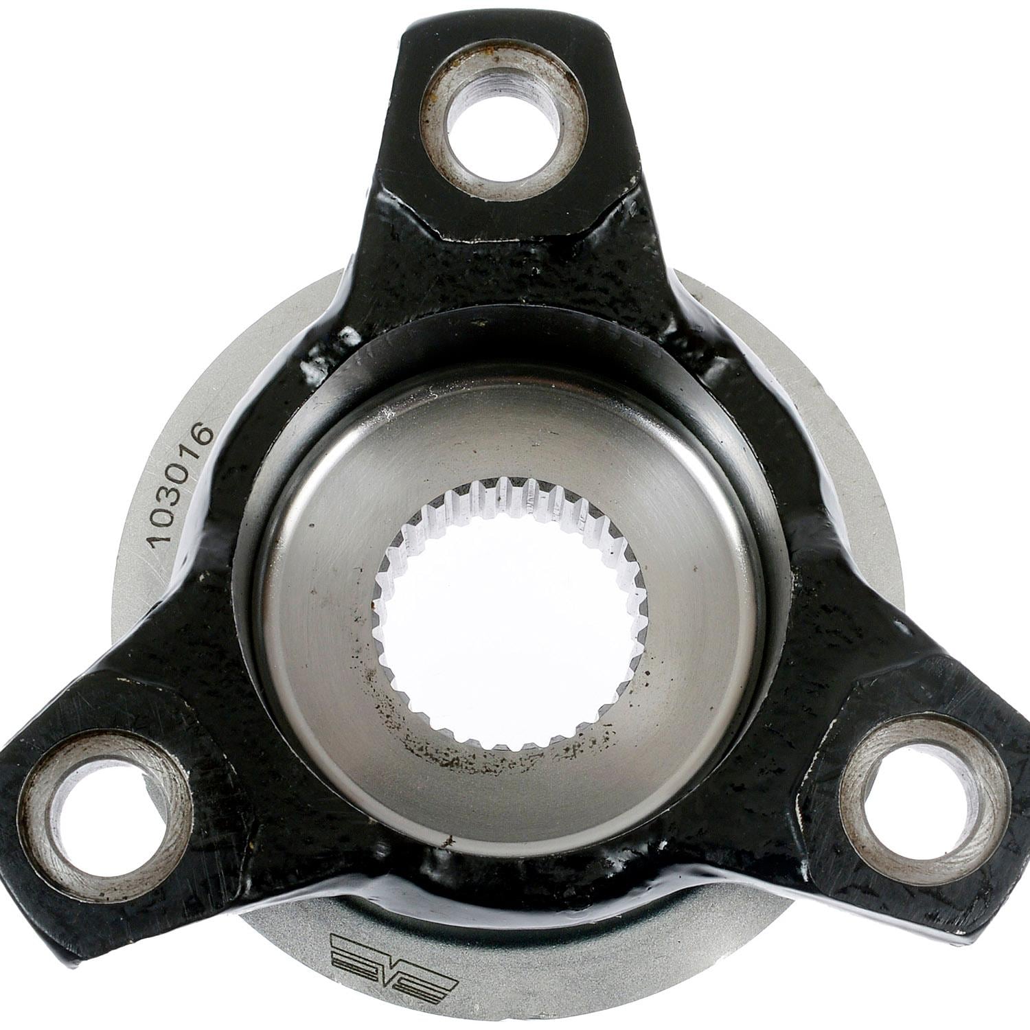 Dorman - OE Solutions Differential Pinion Flange Kit 697-631