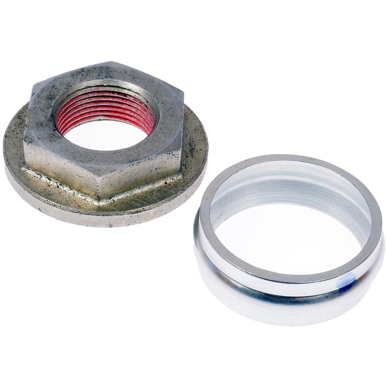 Dorman - OE Solutions Differential Pinion Flange Kit 697-631