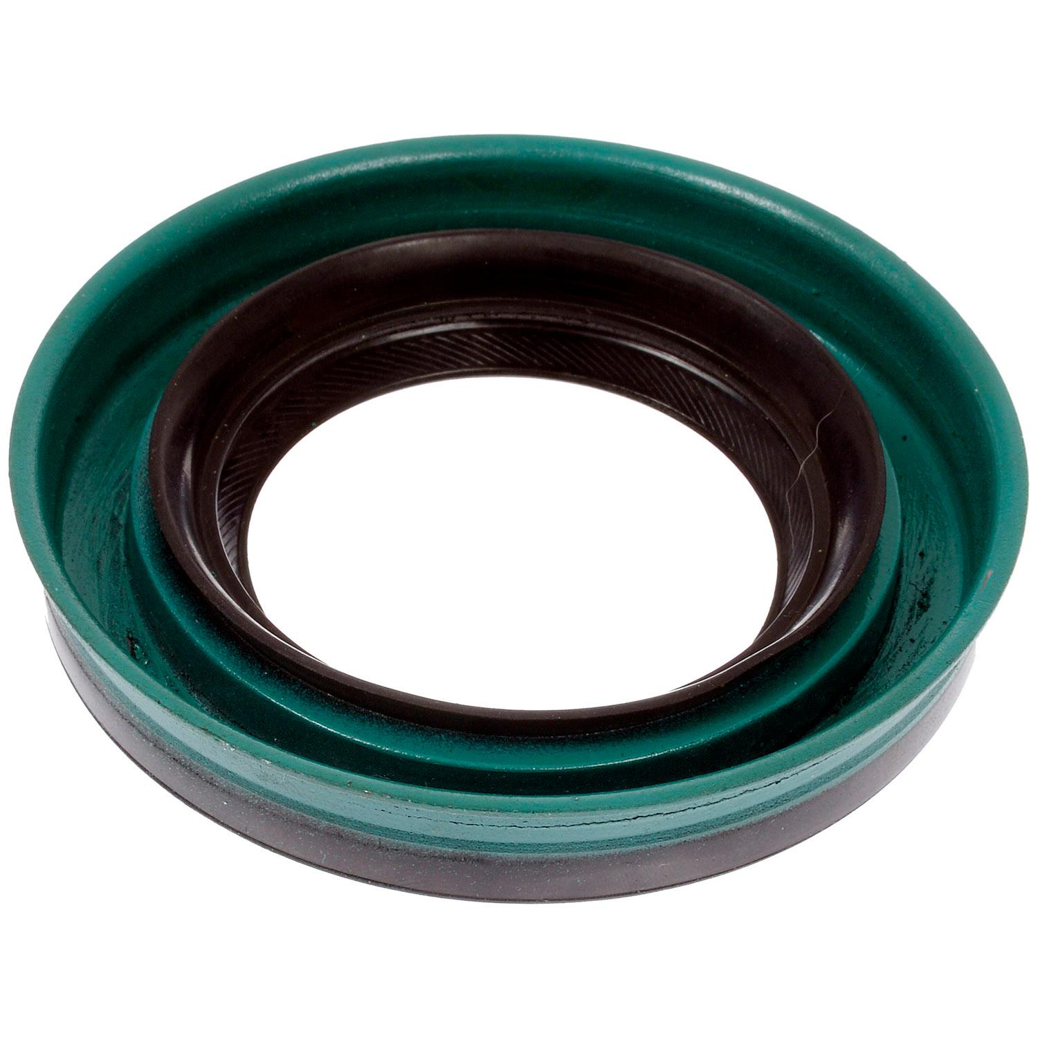 Dorman - OE Solutions Differential Pinion Flange Kit 697-631