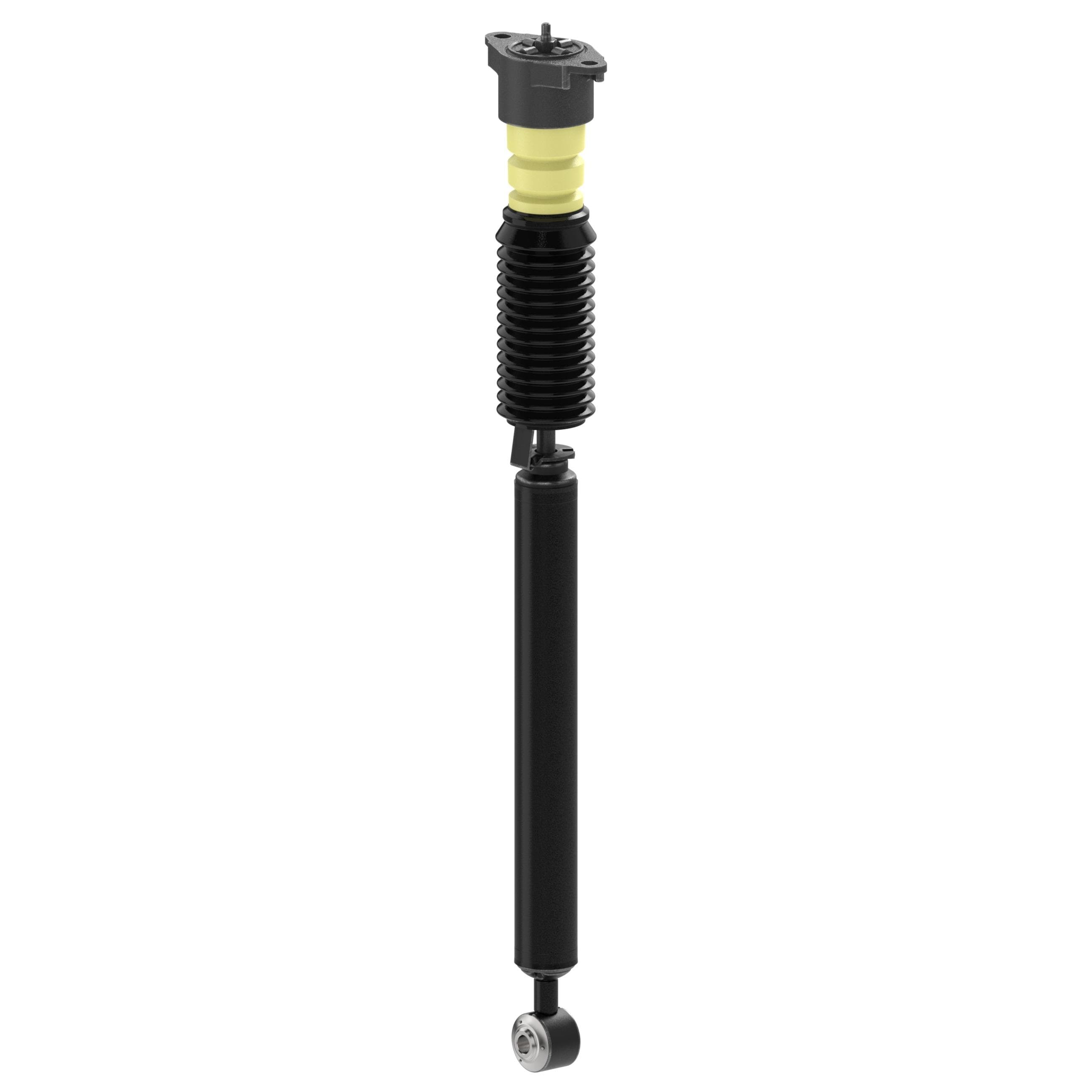tongpoo30 Monroe Shocks & Struts OESpectrum Suspension Shock Absorber