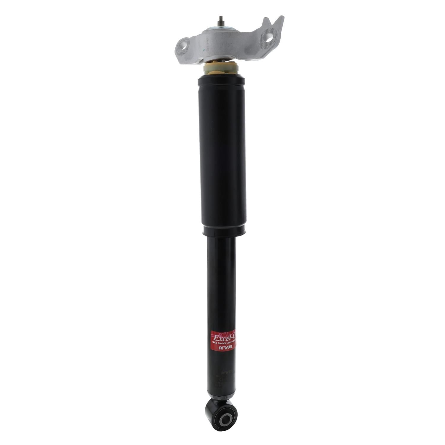 KYB Excel-G Suspension Strut 341467 | AutoZone