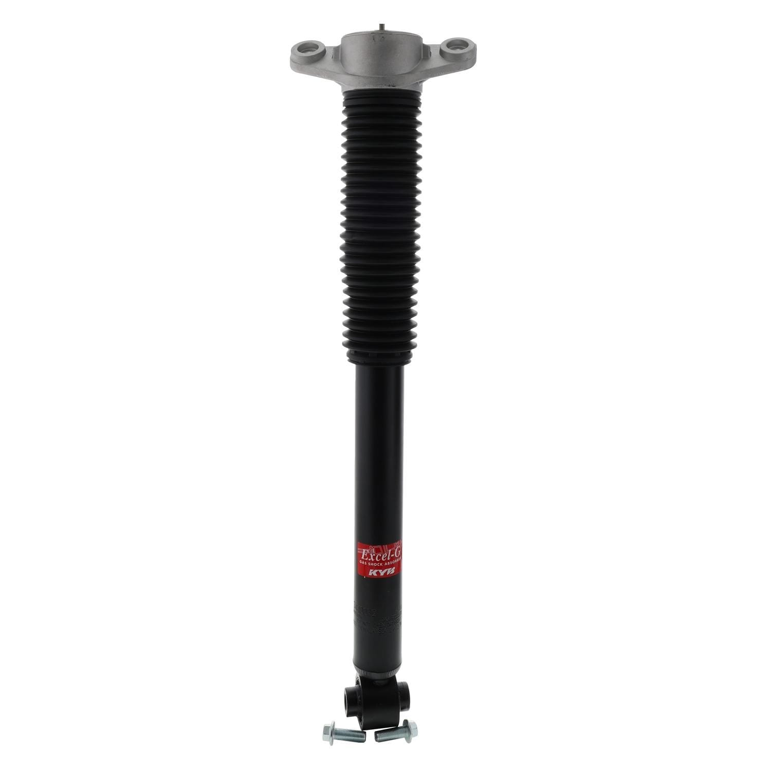 KYB Excel-G Suspension Shock Absorber Assembly SA1004 | AutoZone