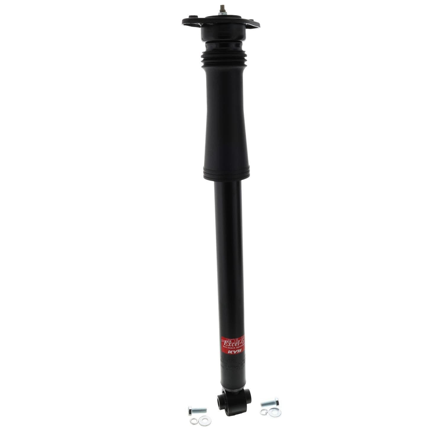 KYB Excel-G Suspension Shock Absorber Assembly SA1005 | AutoZone