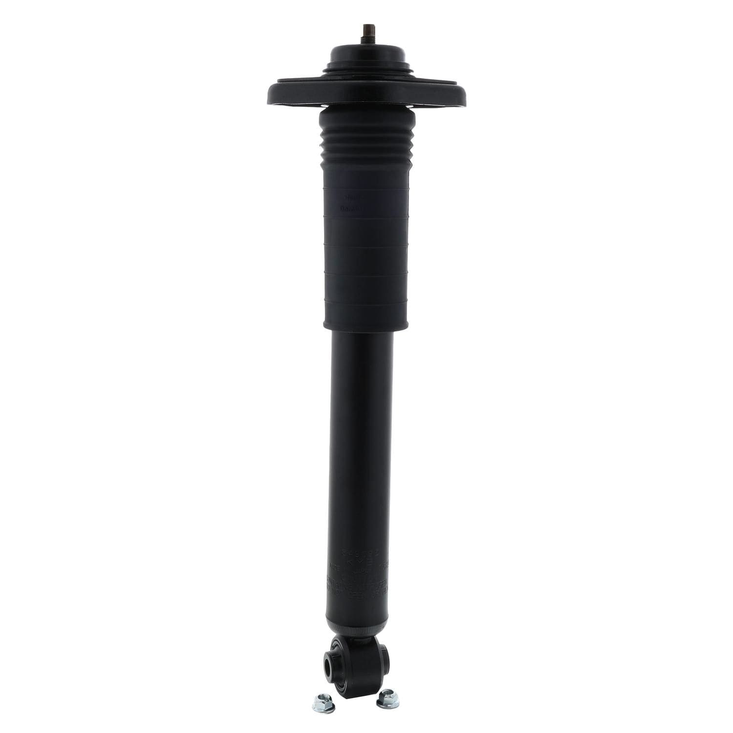 KYB Excel-G Suspension Shock Absorber Assembly SA1006 for Nissan Murano