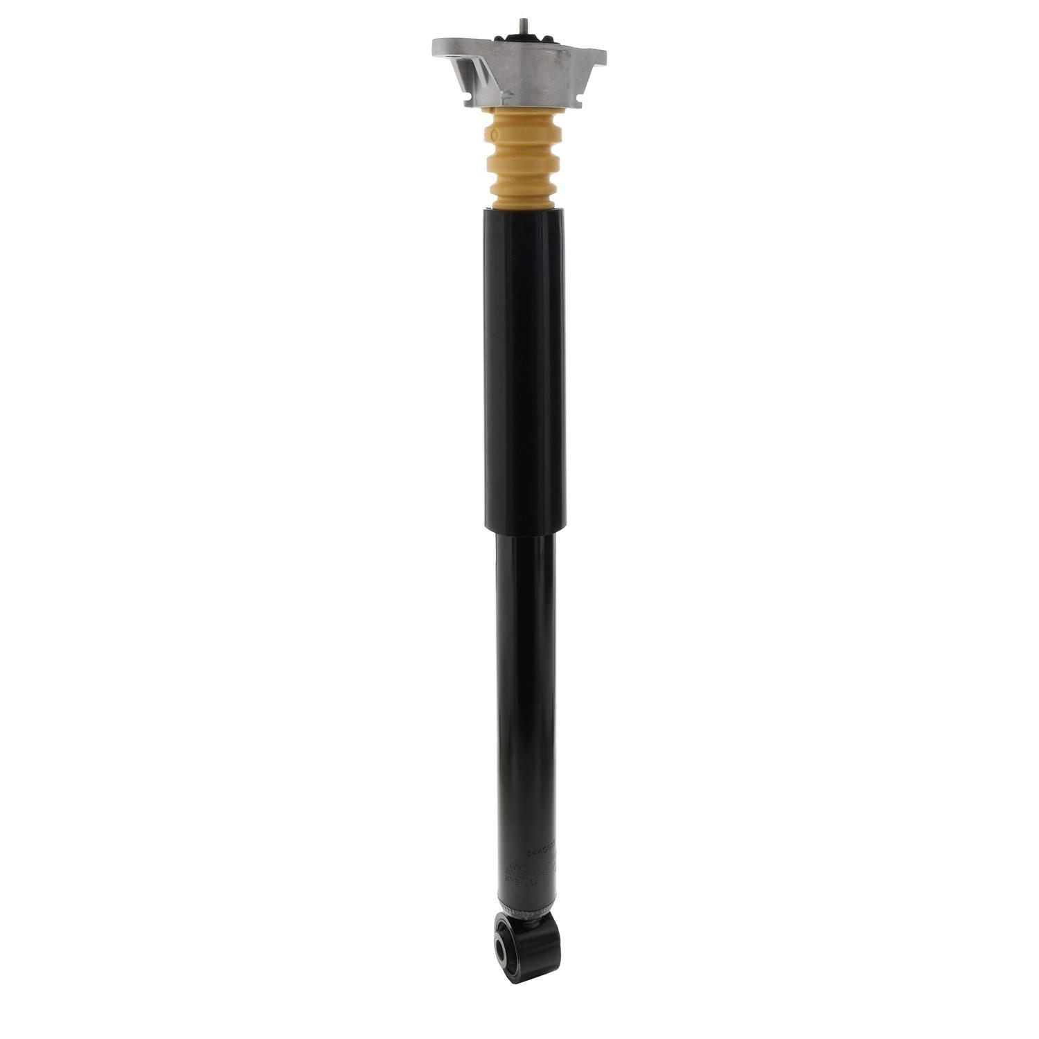 KYB Excel-G Suspension Shock Absorber Assembly SA1008 | AutoZone