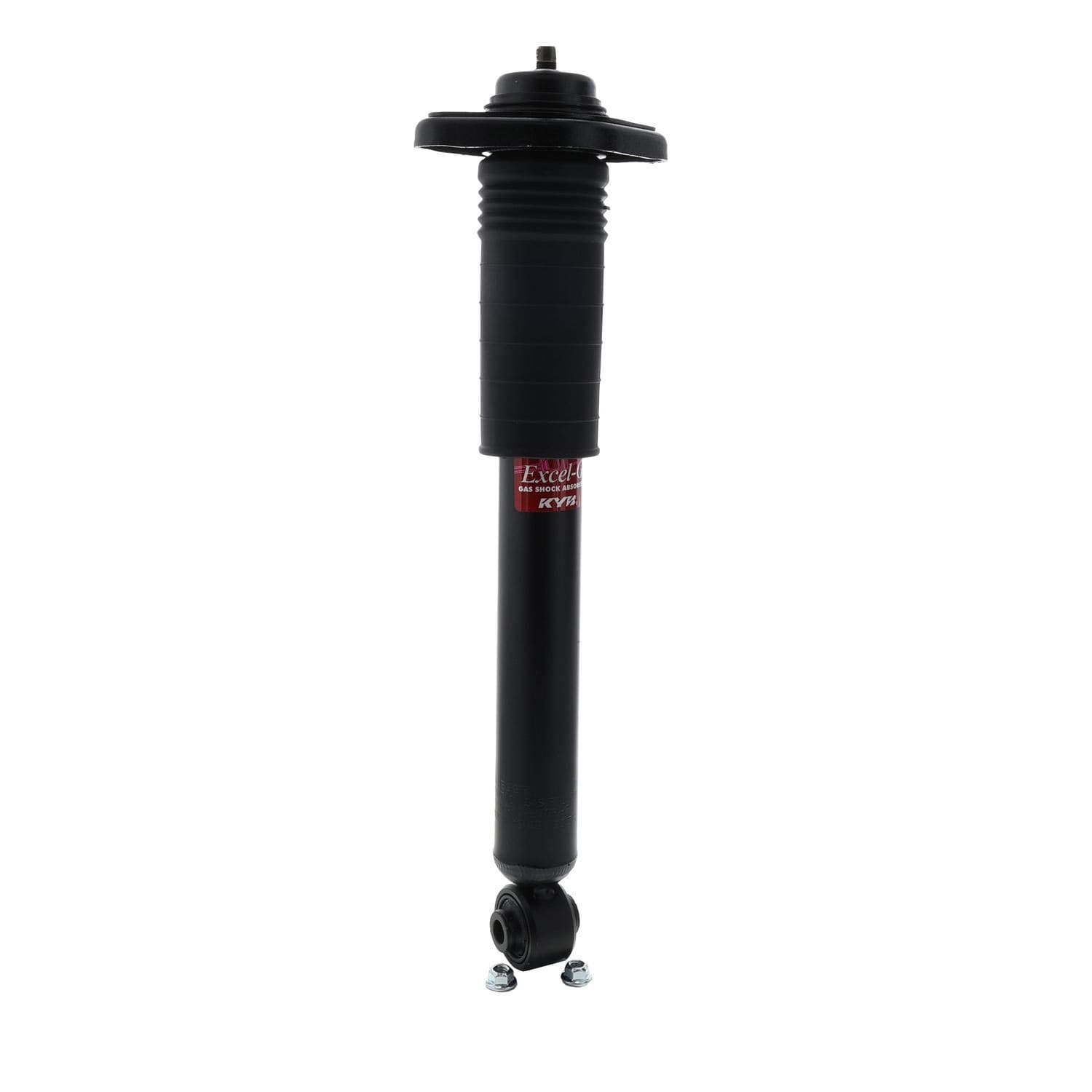 KYB Excel-G Suspension Shock Absorber Assembly SA1011 | AutoZone
