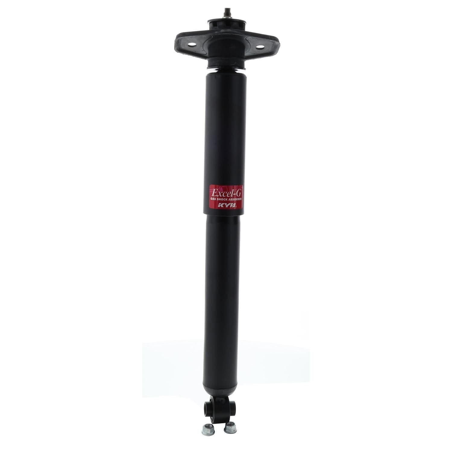 KYB Excel-G Suspension Shock Absorber Assembly SA1015 | AutoZone
