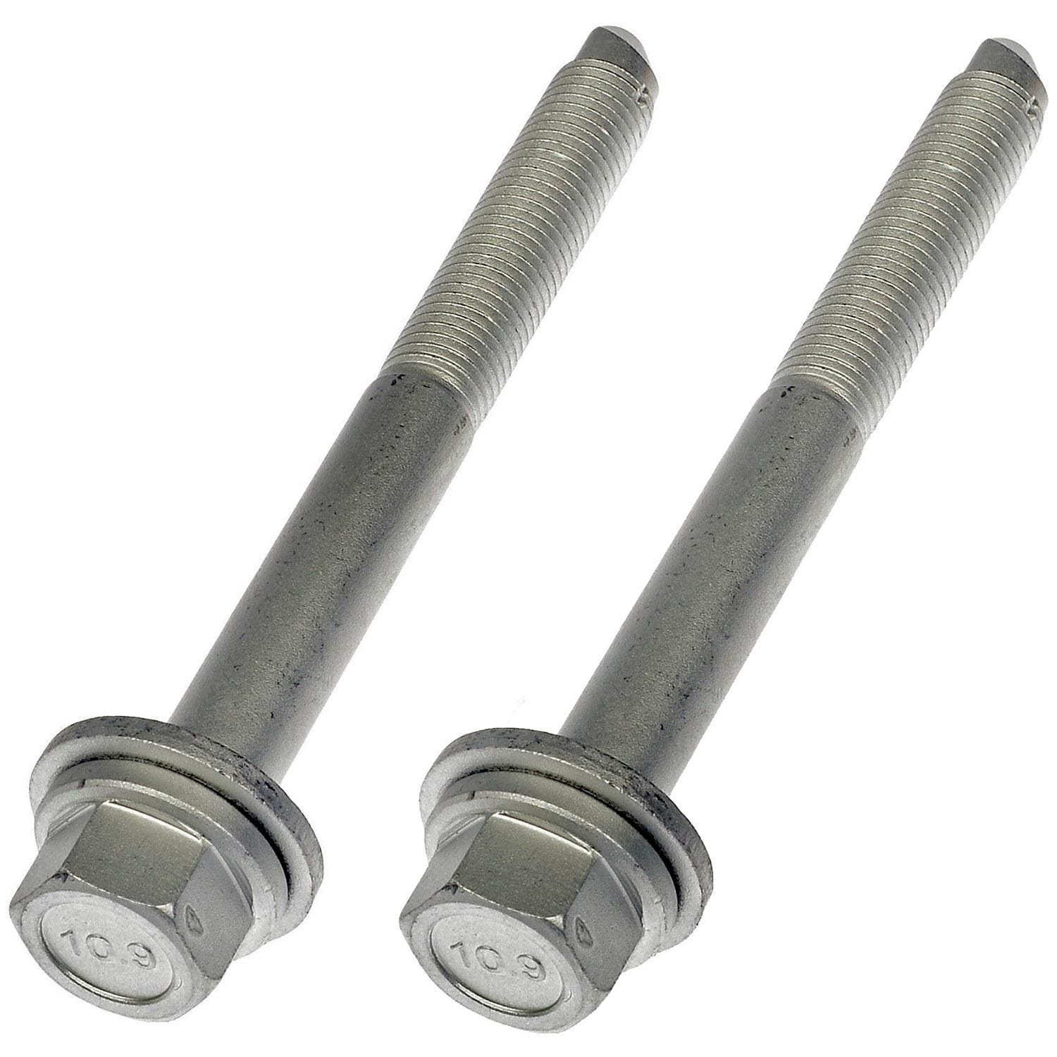 Ω Dorman - HELP Engine Cradle Hardware Kit 13812 | AutoZone