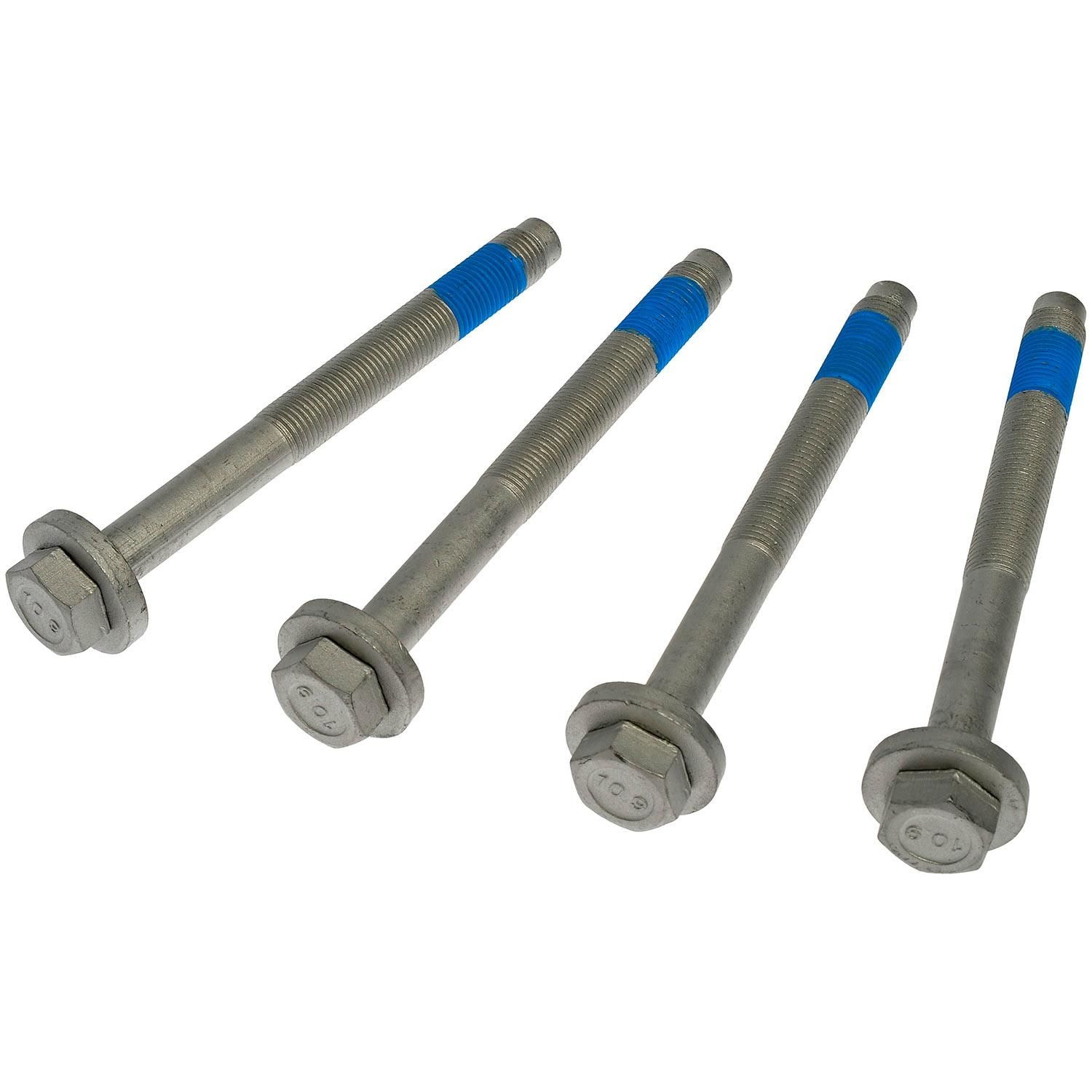 Dorman Help! 13850 Roll Pin Asst Carded - View #9