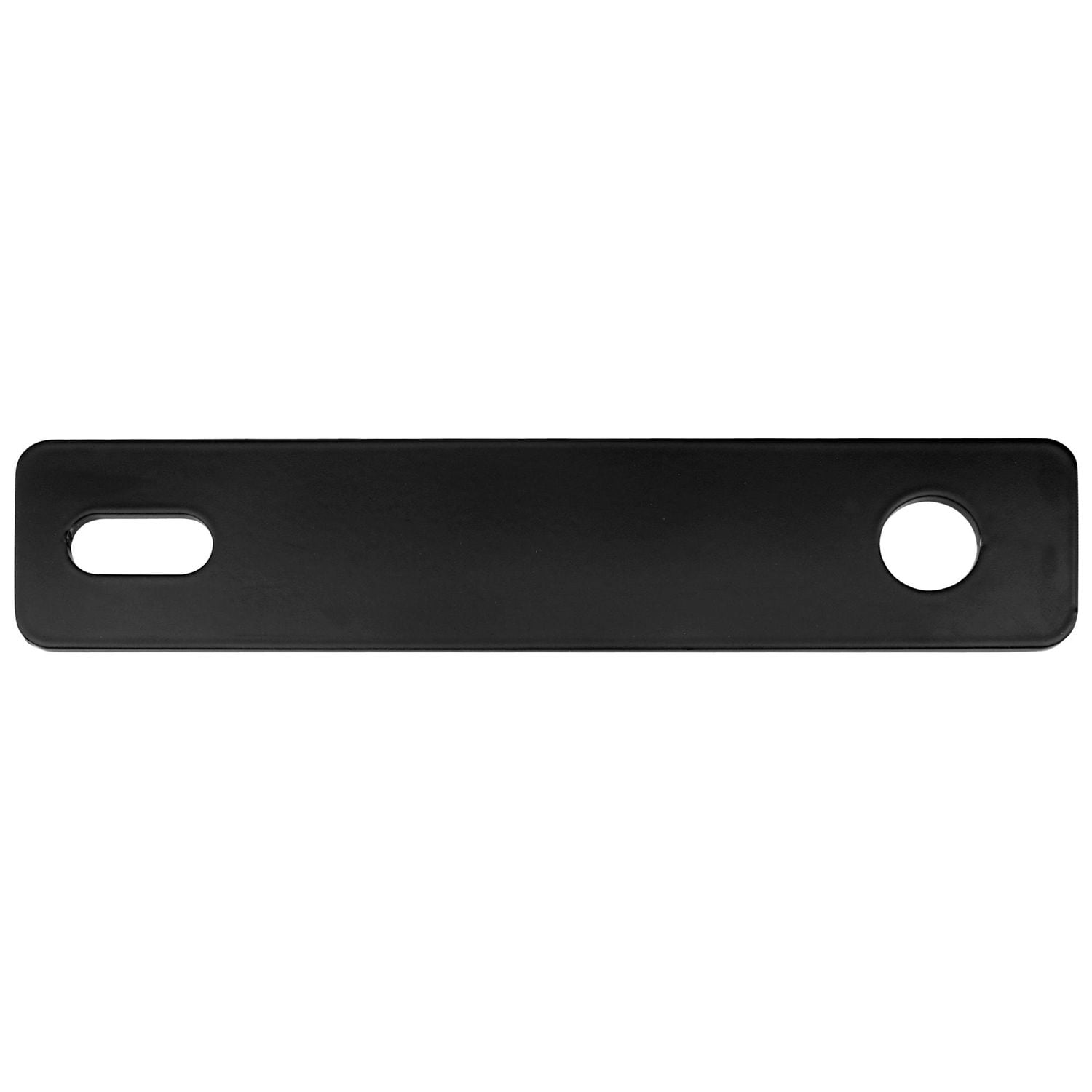 Midland Radio CB Antenna Mount MXTA22 for Hyundai Ioniq 5