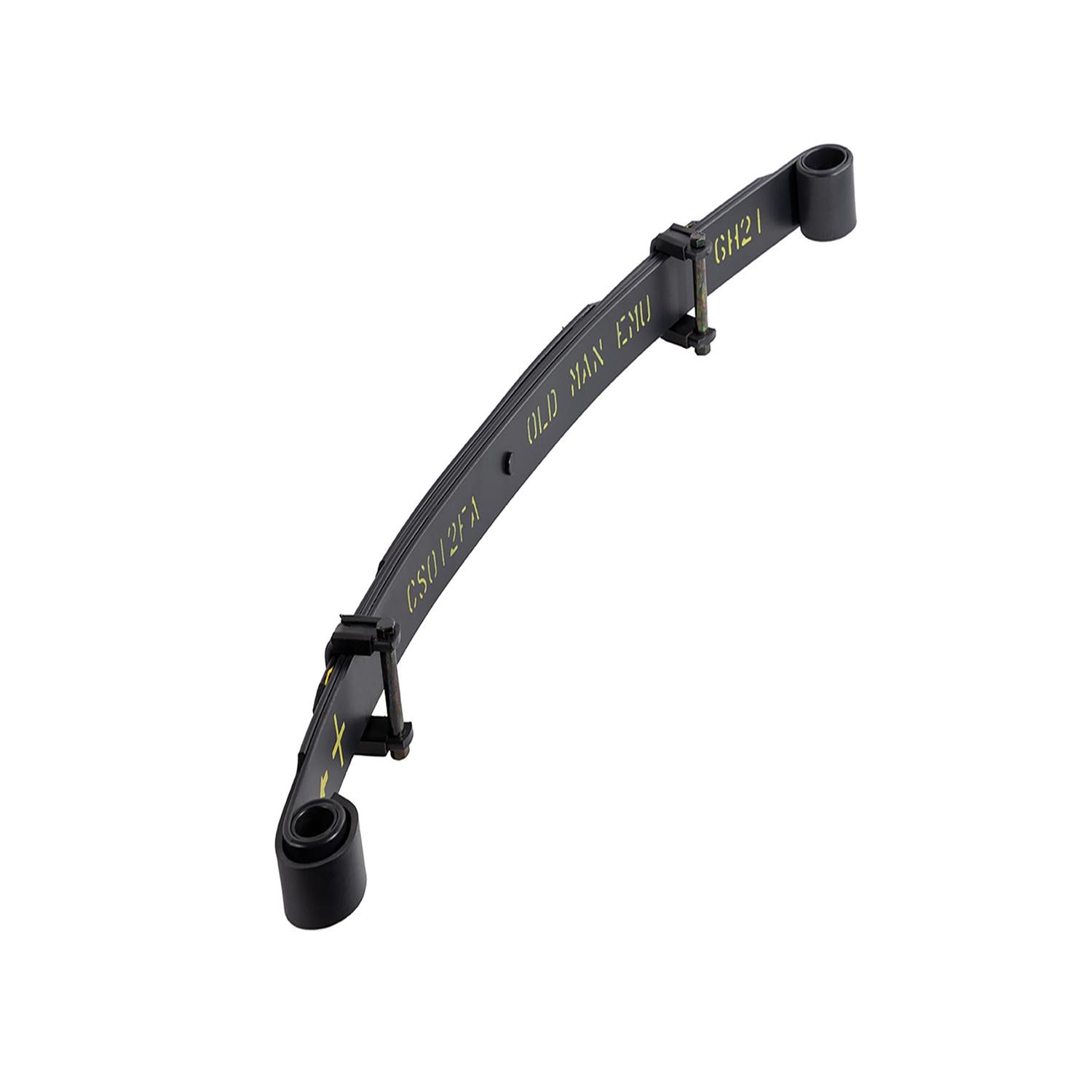 ARB Leaf Spring CS012FA | AutoZone