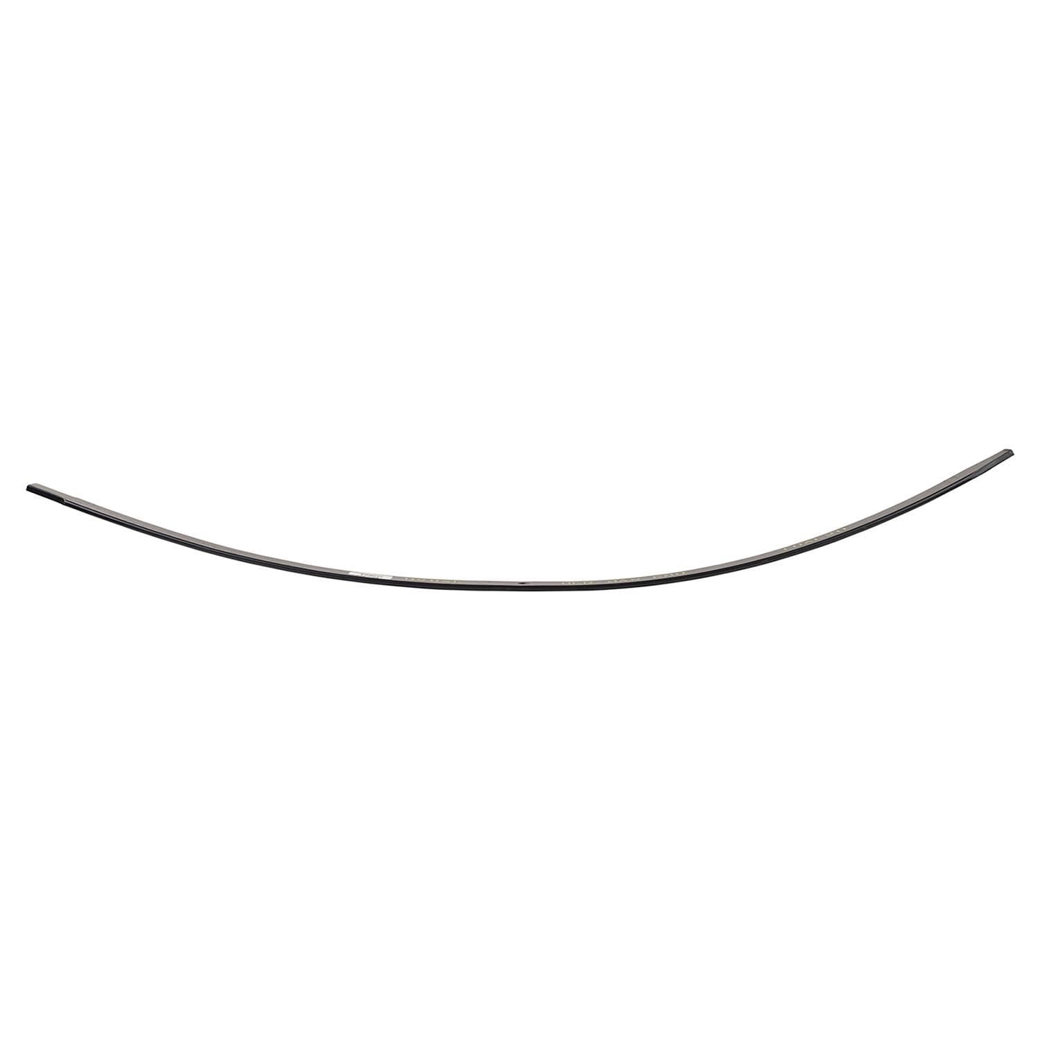 ARB Leaf Spring D28XL for GMC Sierra 1500