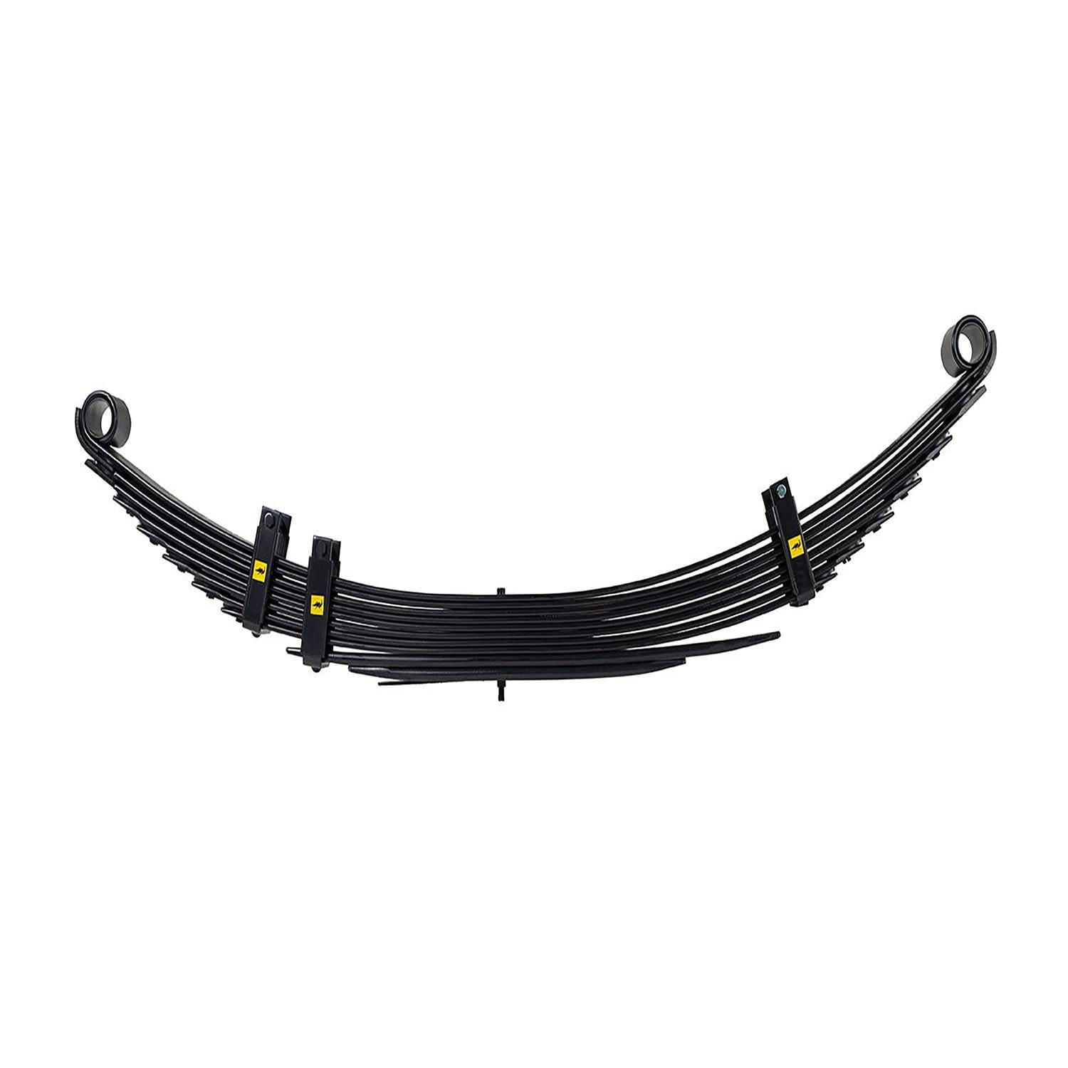 ARB Leaf Spring EL116R for GMC Sierra 1500