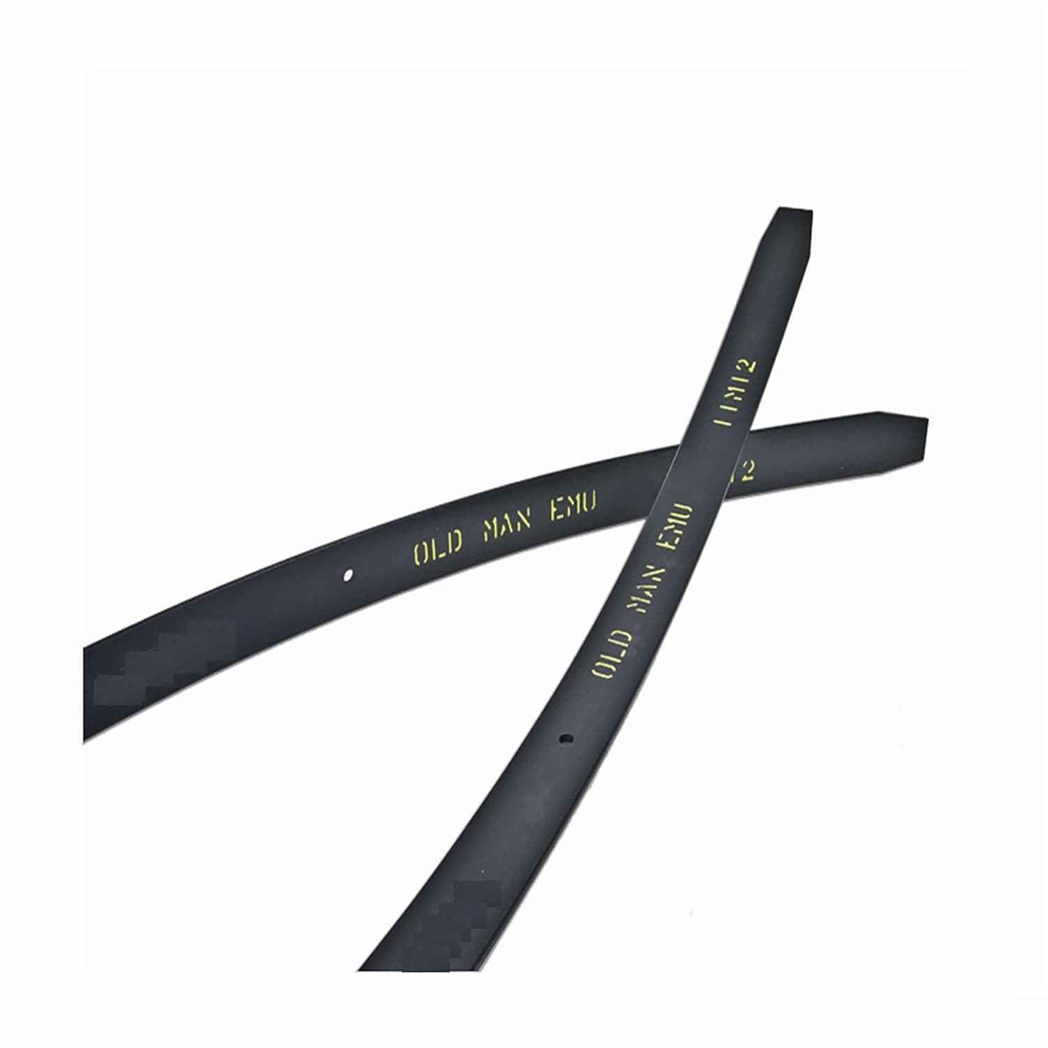 ARB Leaf Spring EL47XL for GMC Sierra 1500