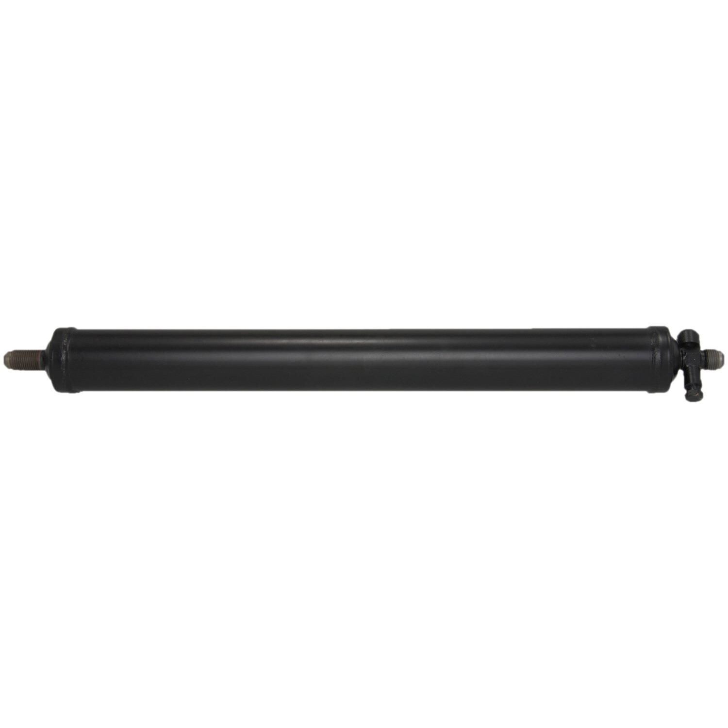 AC Accumulator Receiver Drier For Ford Bronco & F-Series Trucks - Exact Fit Replacement