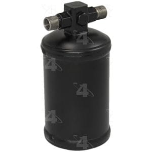 Four Seasons A/C Receiver Drier 33319 | AutoZone