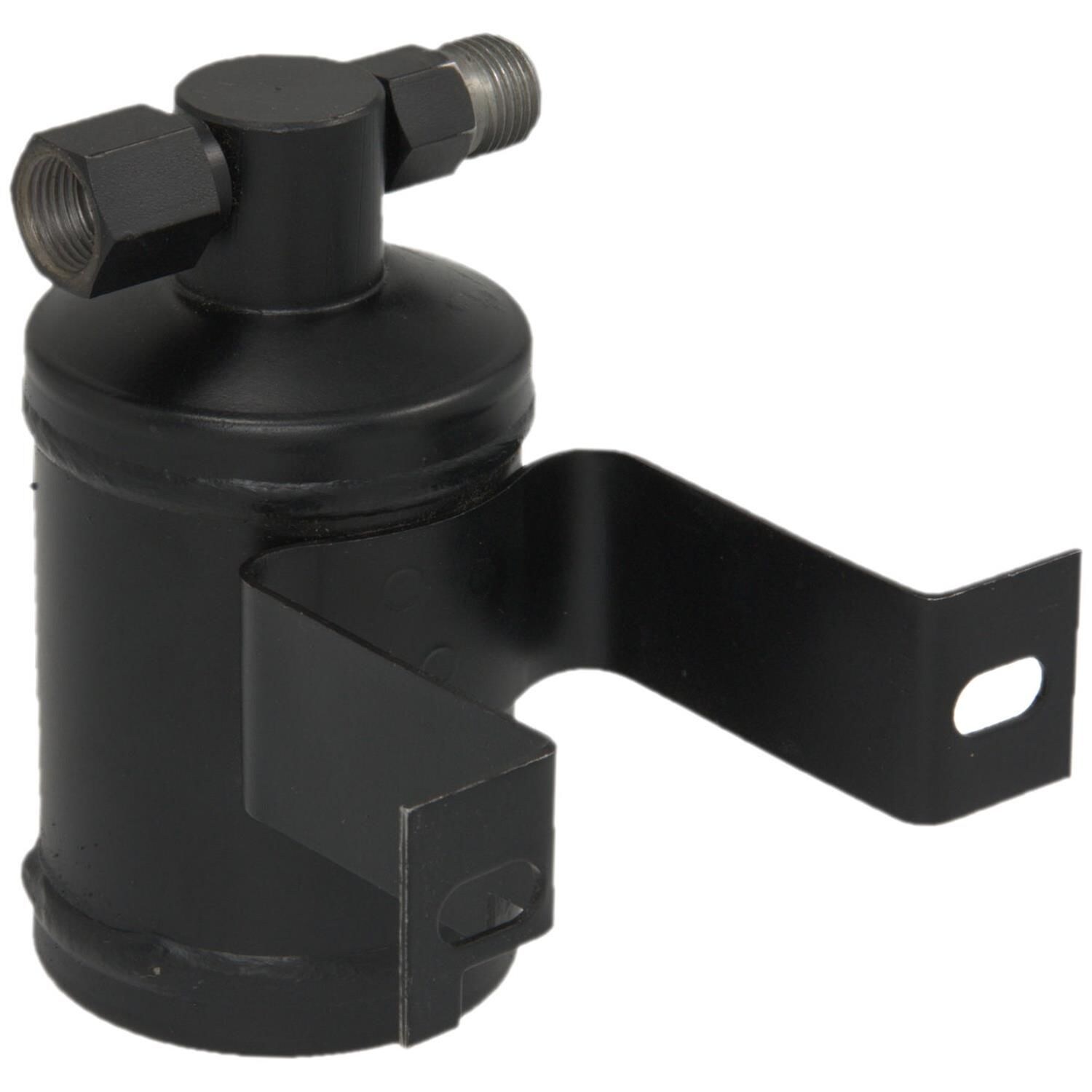 Receiver Drier For 2000-2002 Columbia 33998 4-Seasons Four-Seasons A/C AC Receiver Drier For Freightliner Replacement For OEM N83-319614