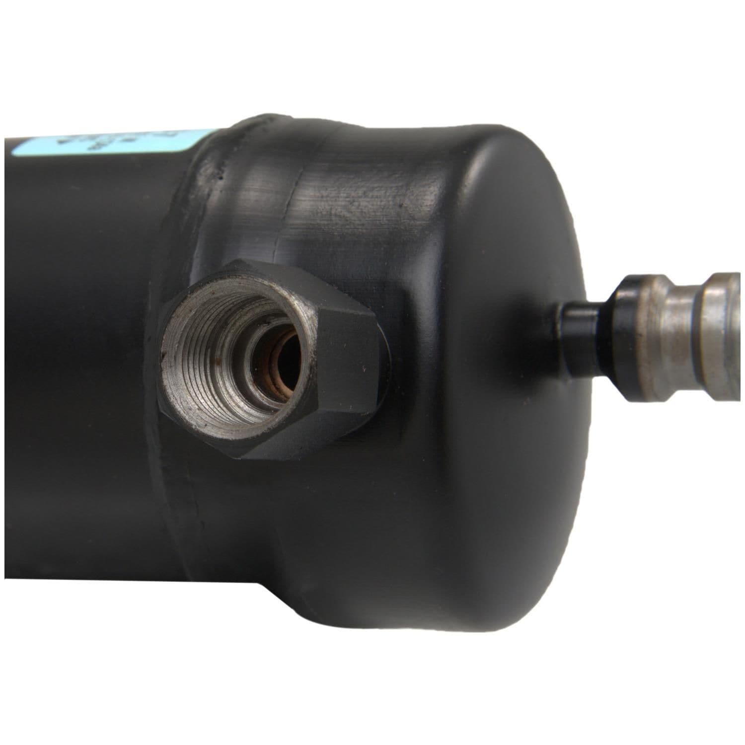 Four Seasons A/C Receiver Drier 33567 | AutoZone