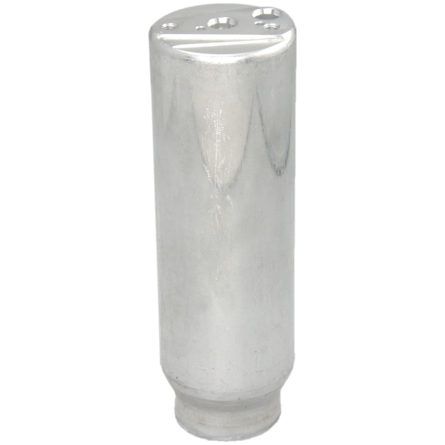 Four Seasons A/C Receiver Drier 33589 for Jaguar XJS