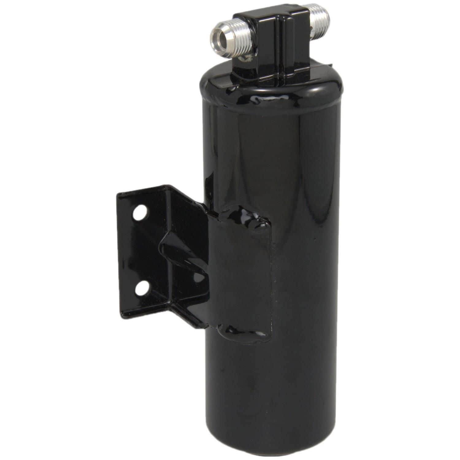 D133602 Four Seasons A/C Receiver Drier 33602 | AutoZone