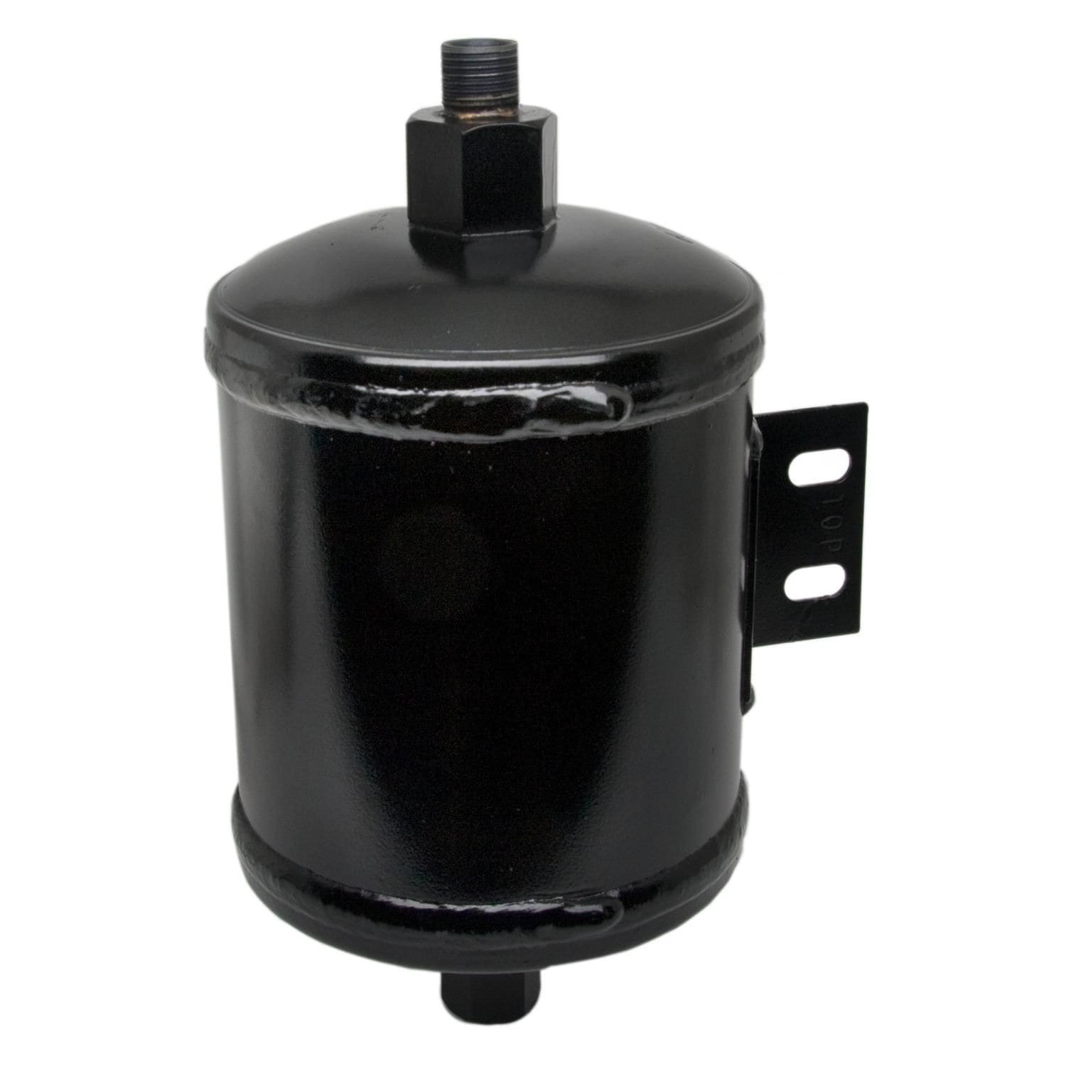 Four Seasons A/C Receiver Drier 33708 for Oldsmobile Intrigue