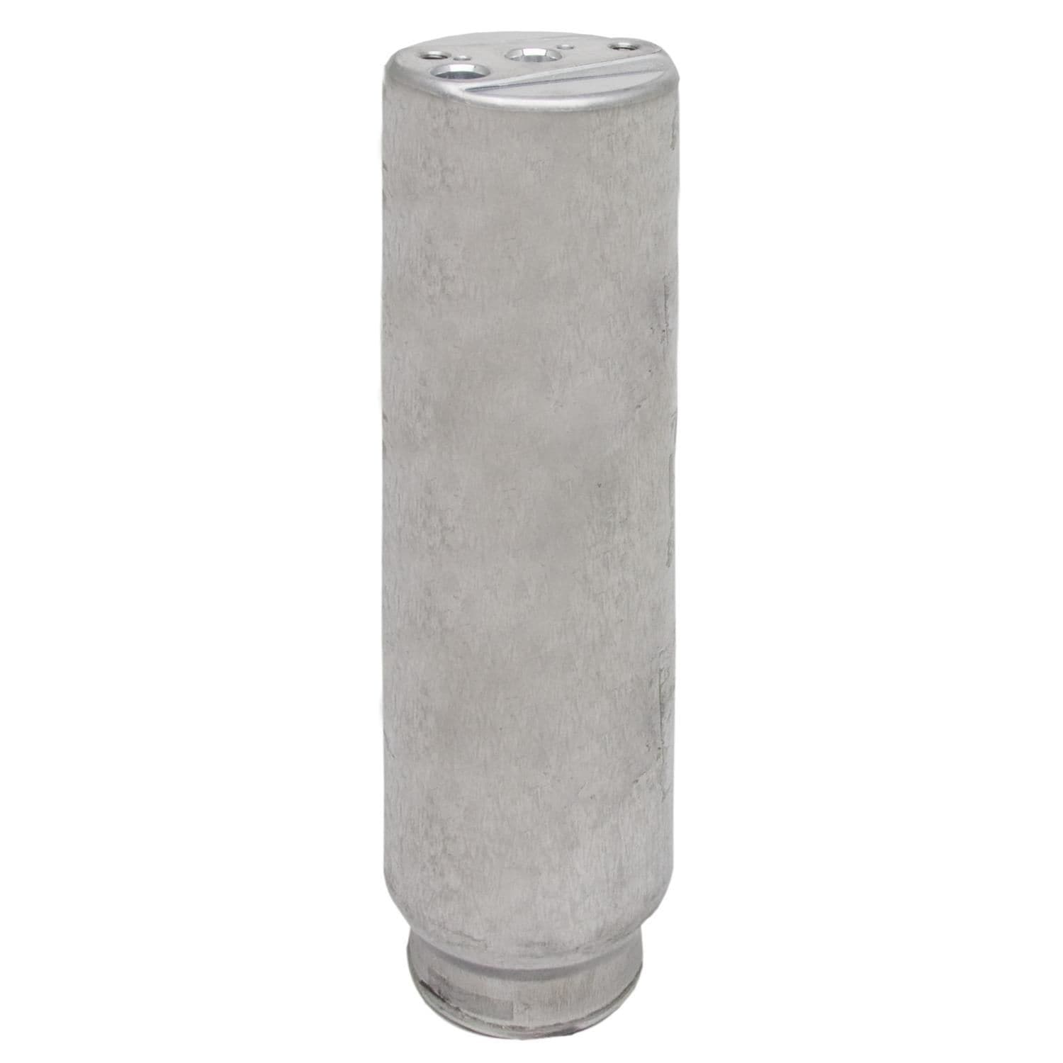 Four Seasons A/C Receiver Drier 33709 for Oldsmobile Intrigue