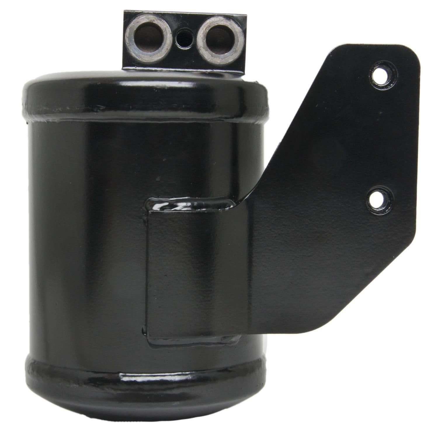 Four Seasons A/C Receiver Drier 33726 | AutoZone