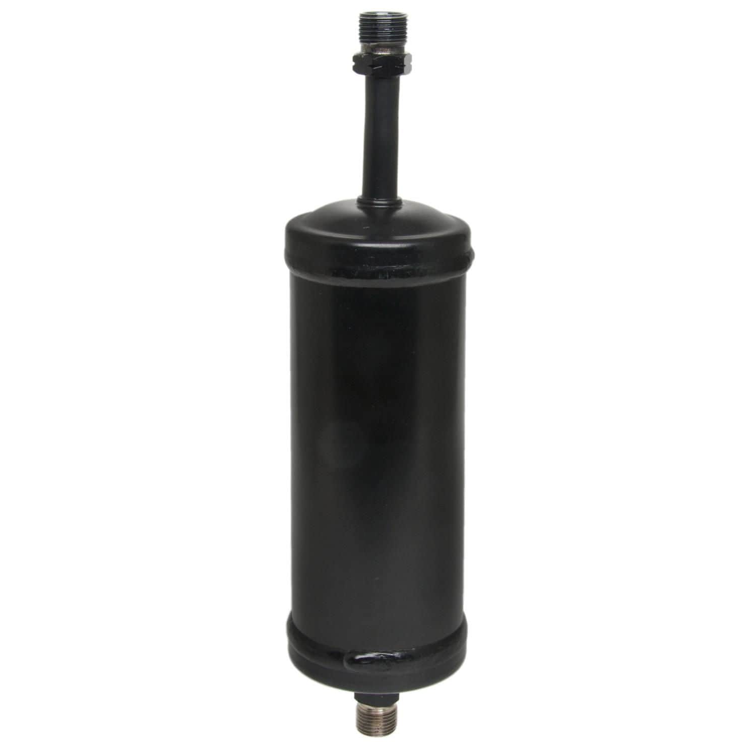 Four Seasons A/C Receiver Drier 33731 for Oldsmobile Intrigue