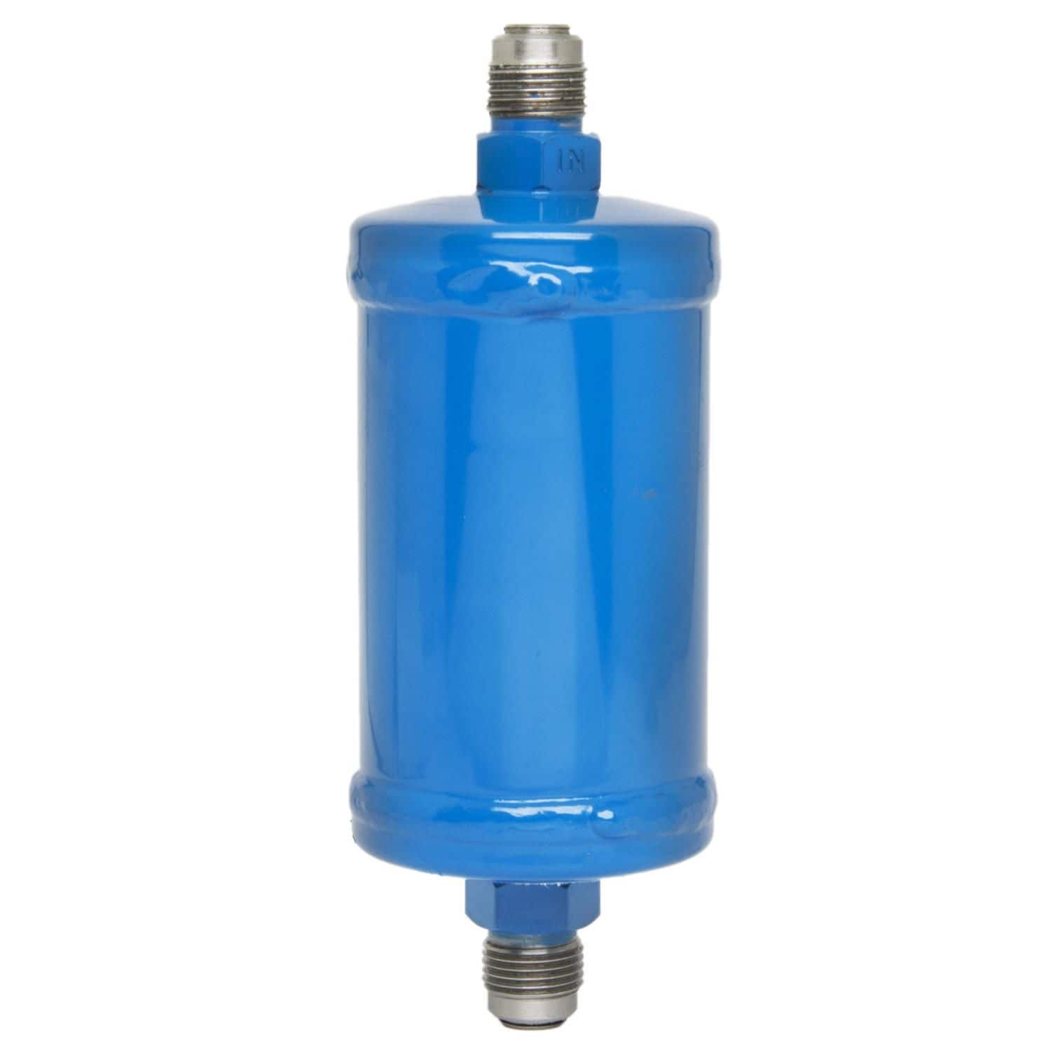 Four Seasons A/C Receiver Drier 33736 for Oldsmobile Intrigue