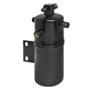 Four Seasons A/C Receiver Drier 33744 for Oldsmobile Intrigue