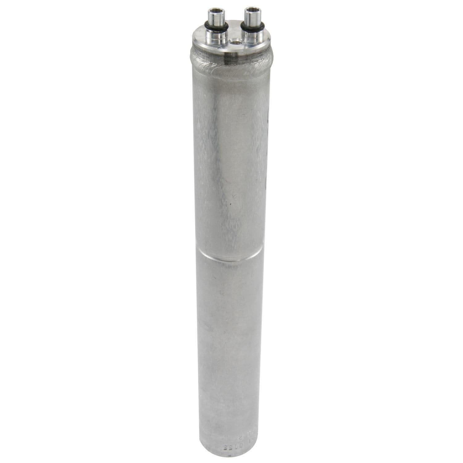 Four Seasons A/C Receiver Drier 83008 for Jaguar XJS