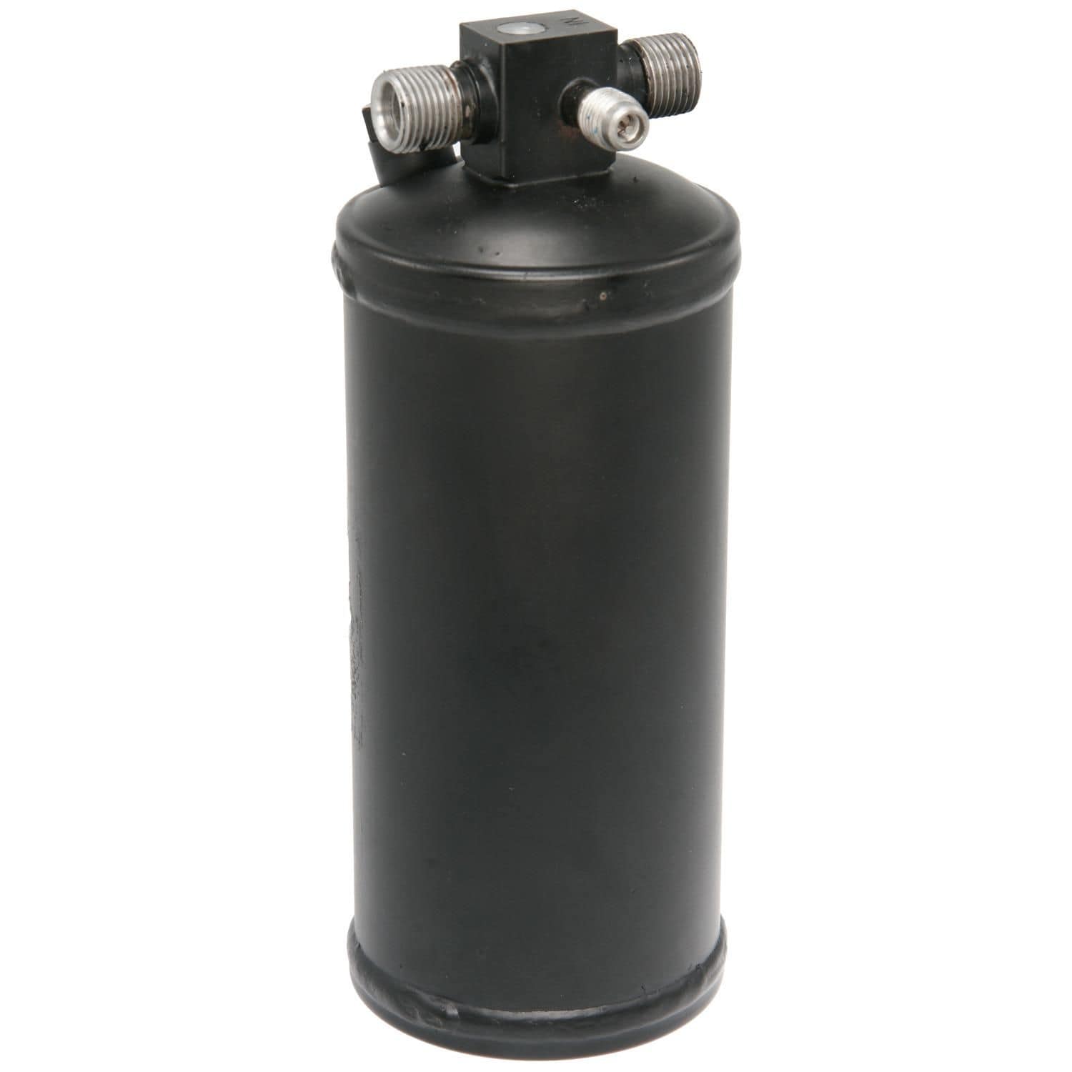 Auto Ac Drier 4Seasons/Everco A/C Receiver Drier 83705 | AutoZone
