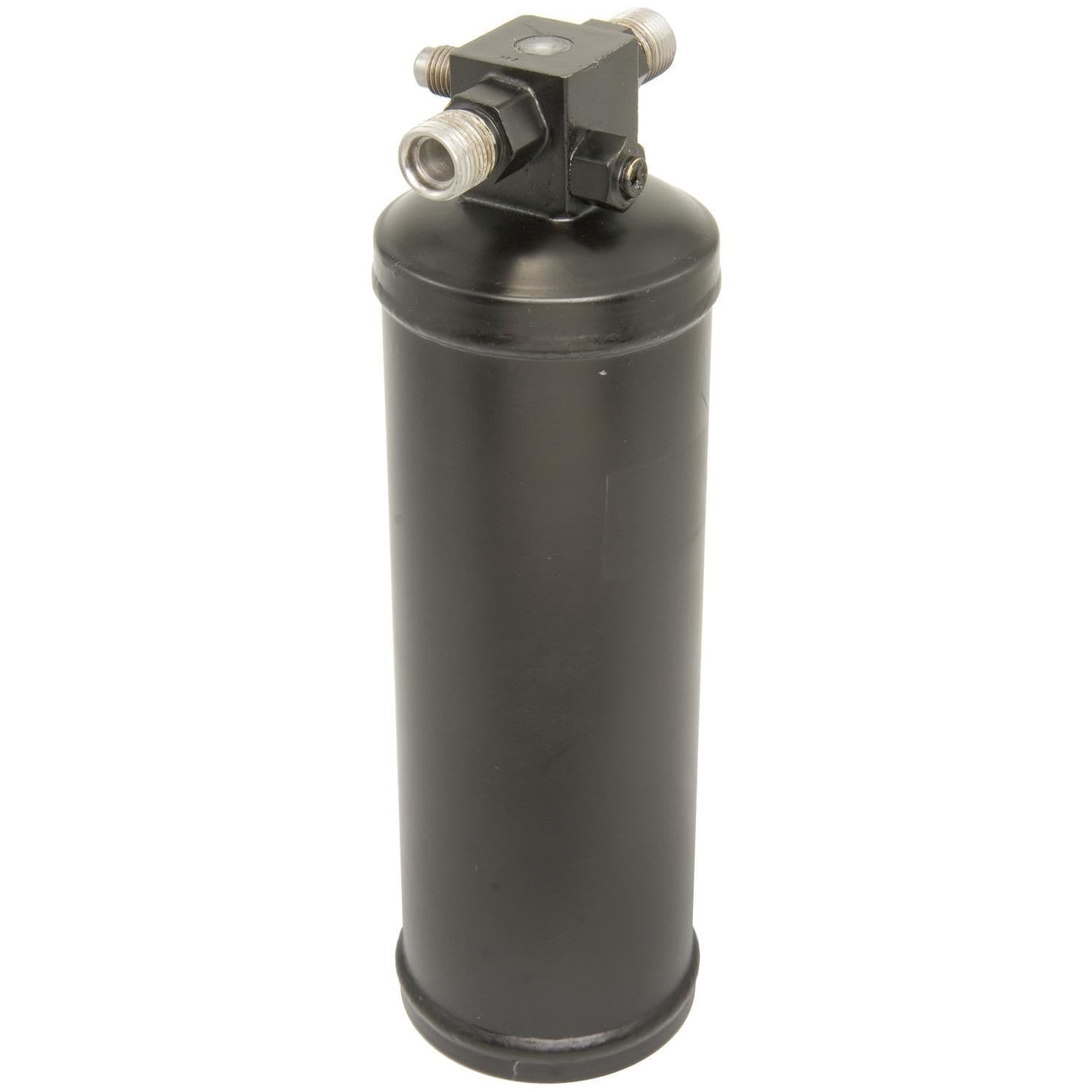 Four Seasons A/C Receiver Drier 83717 for Oldsmobile Intrigue