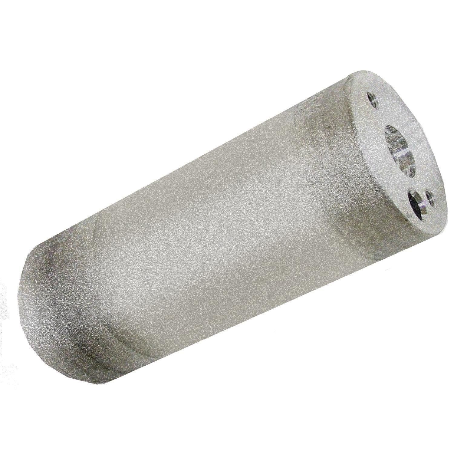 ACDelco A/C Receiver Drier 15-10721 for Oldsmobile Intrigue