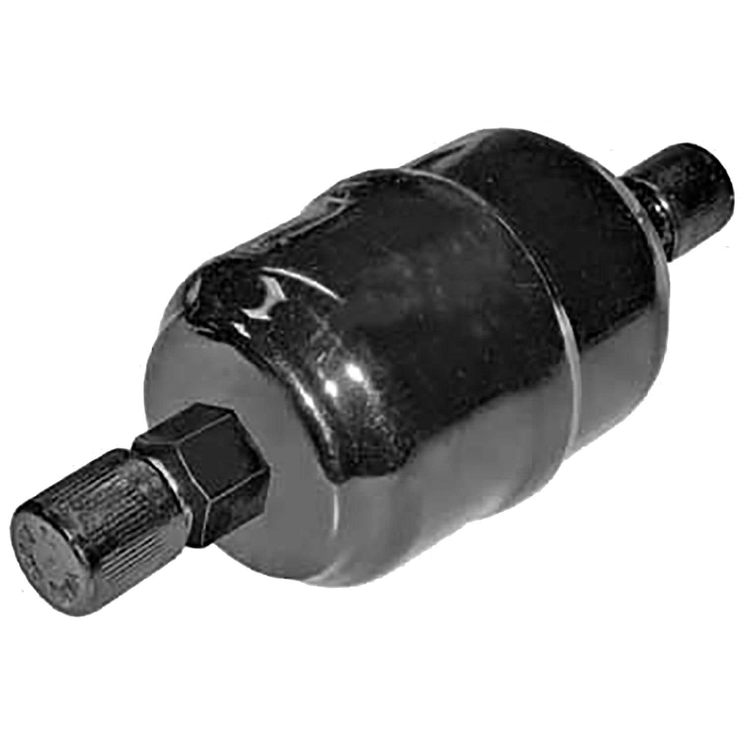 Santech A/C Receiver Drier MT1727 for Oldsmobile Intrigue