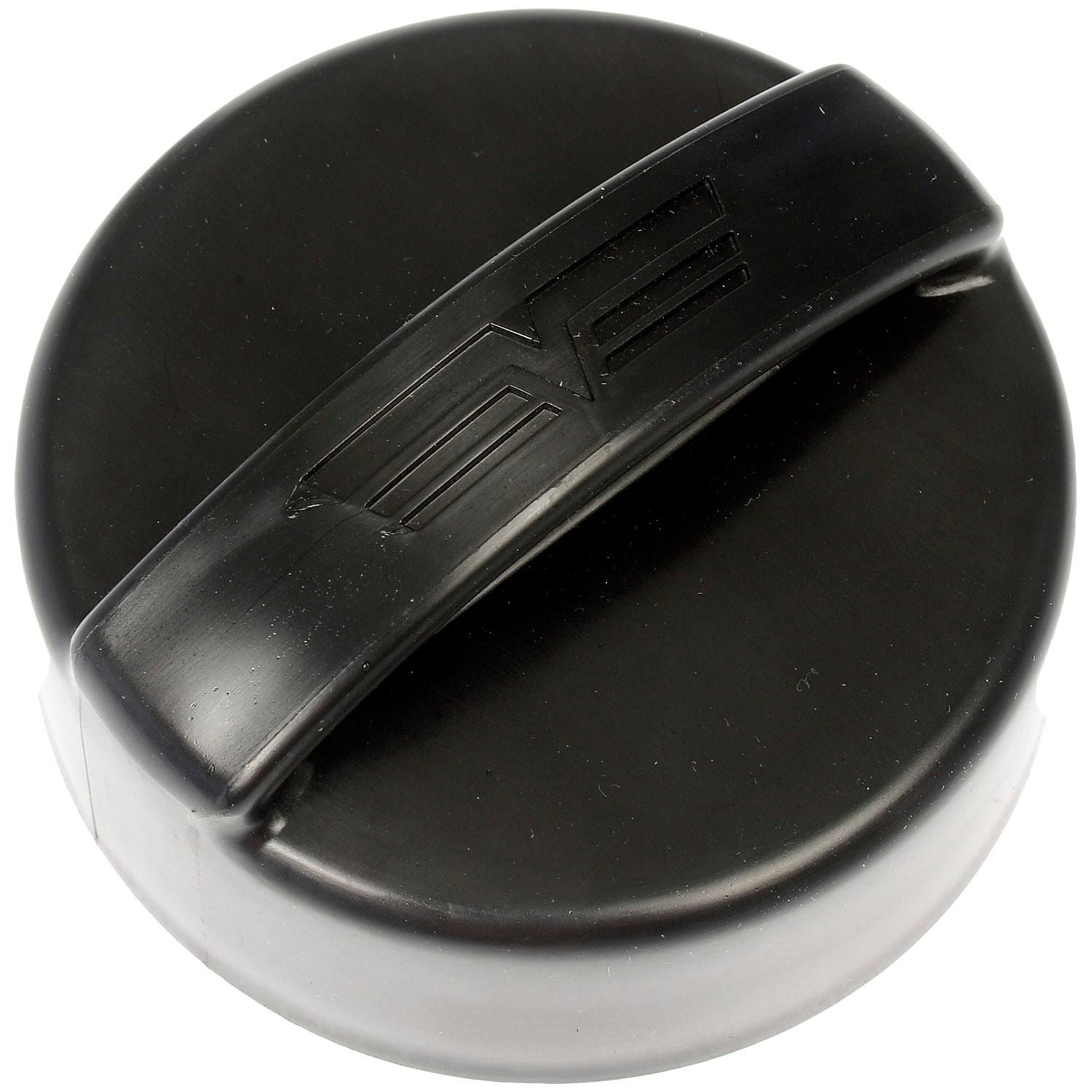 Dorman - HELP Fuel Filter Cap 55295 for Ford