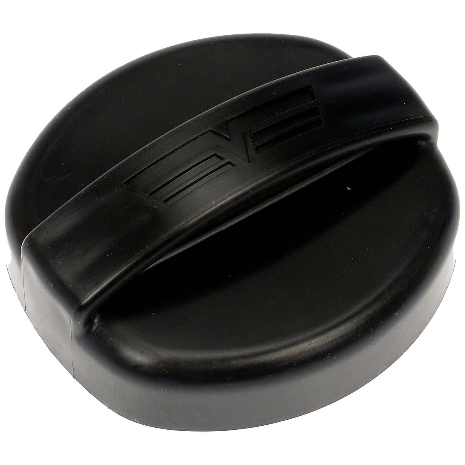 Dorman - HELP Fuel Filter Cap 55329 for Ford