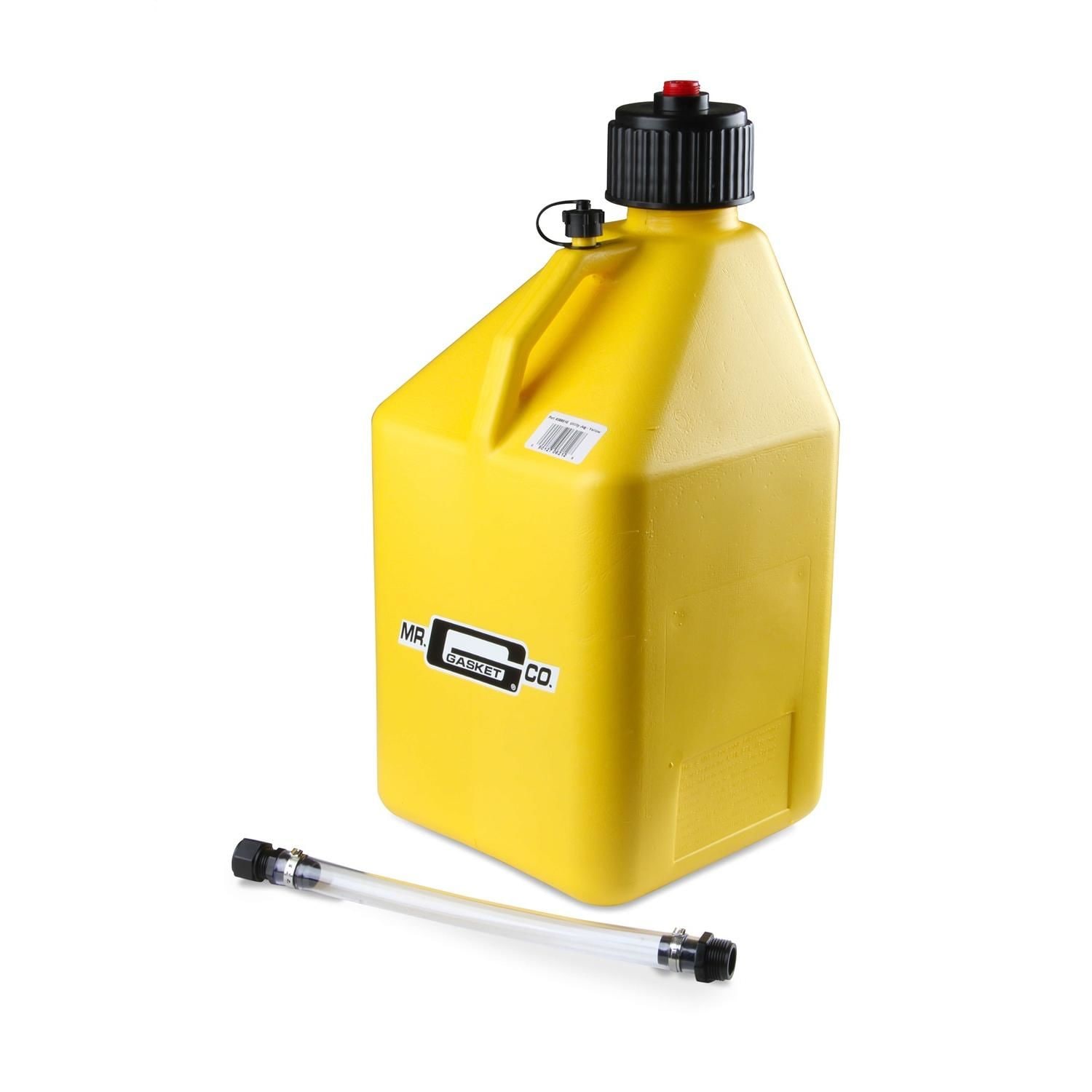 — Shell Canister Mega 5X キラ缶 5th 環 Wild Fireworks Willys ピンズ・ピンバッジ・缶バッジ