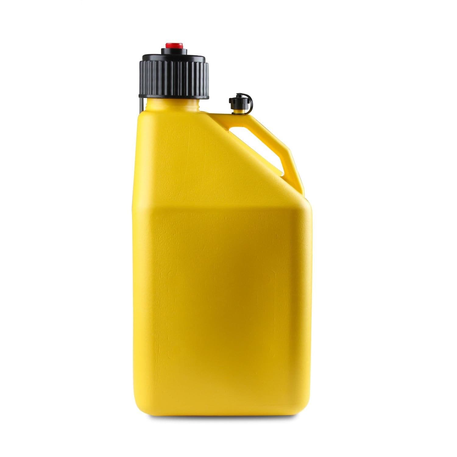 Mr Gasket 5 gal Utility Can 36951G | AutoZone