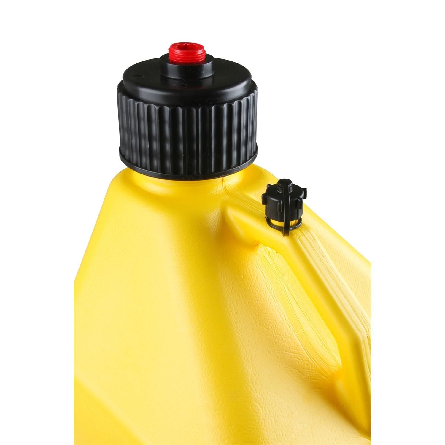 Mr Gasket 5 gal Utility Can 36951G | AutoZone
