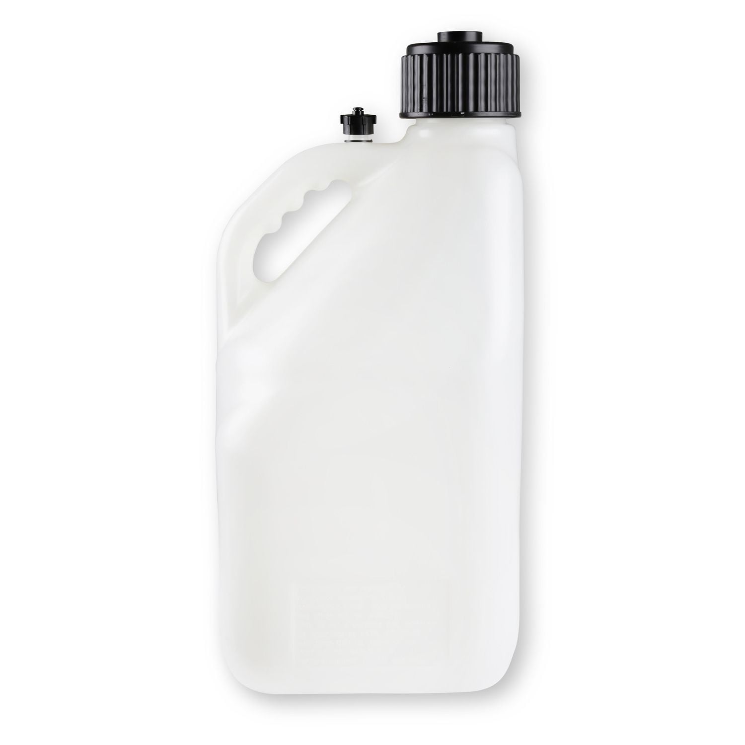 Mr Gasket 5 gal Utility Can 36953G | AutoZone