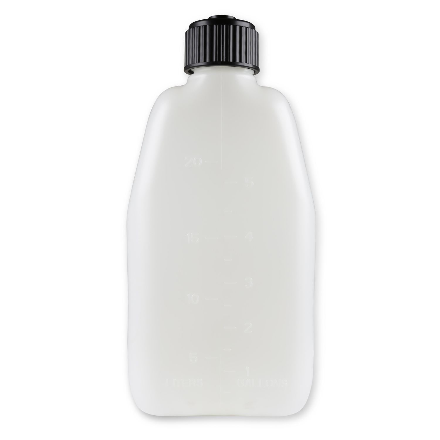 Mr Gasket 5 gal Utility Can 36953G | AutoZone