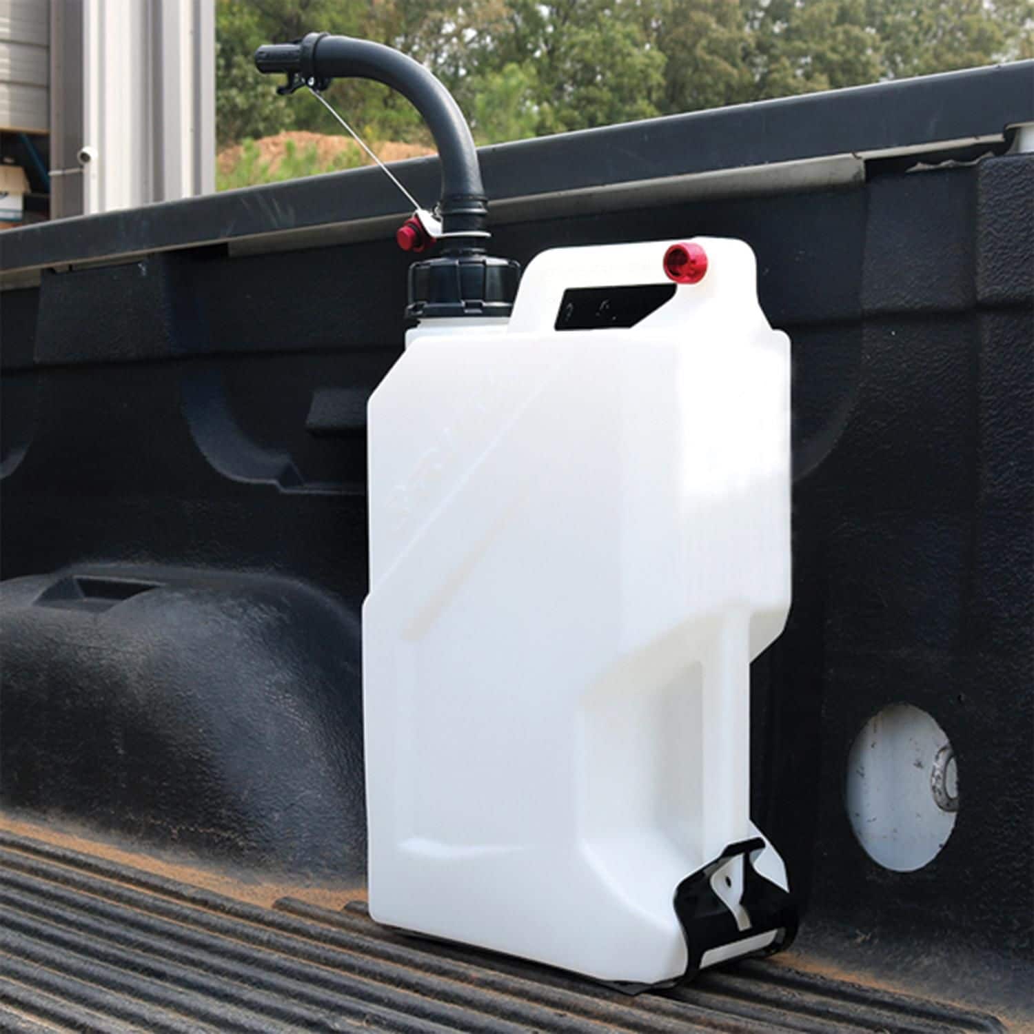 Striker 3 gal Utility Can 00131 | AutoZone