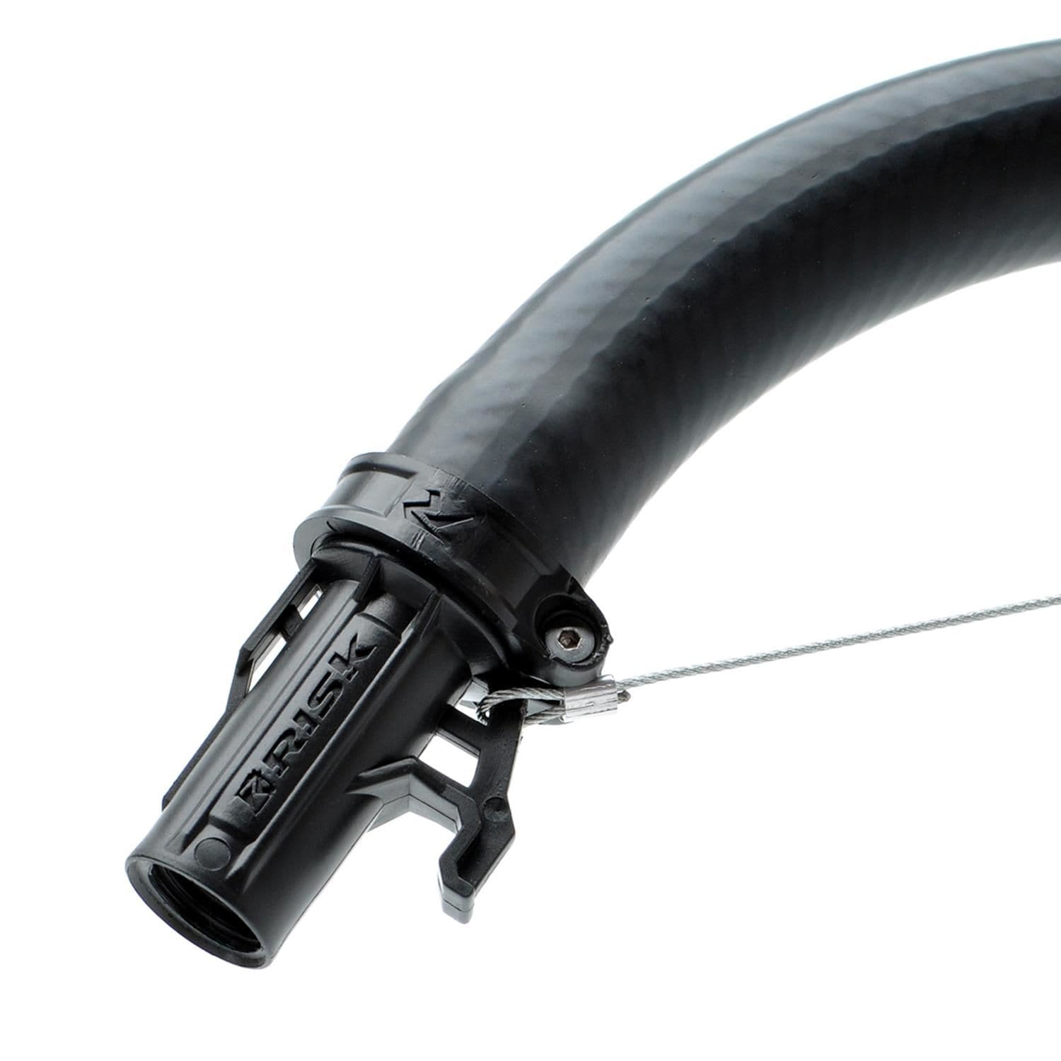 Striker 5 gal Utility Can 00132 | AutoZone