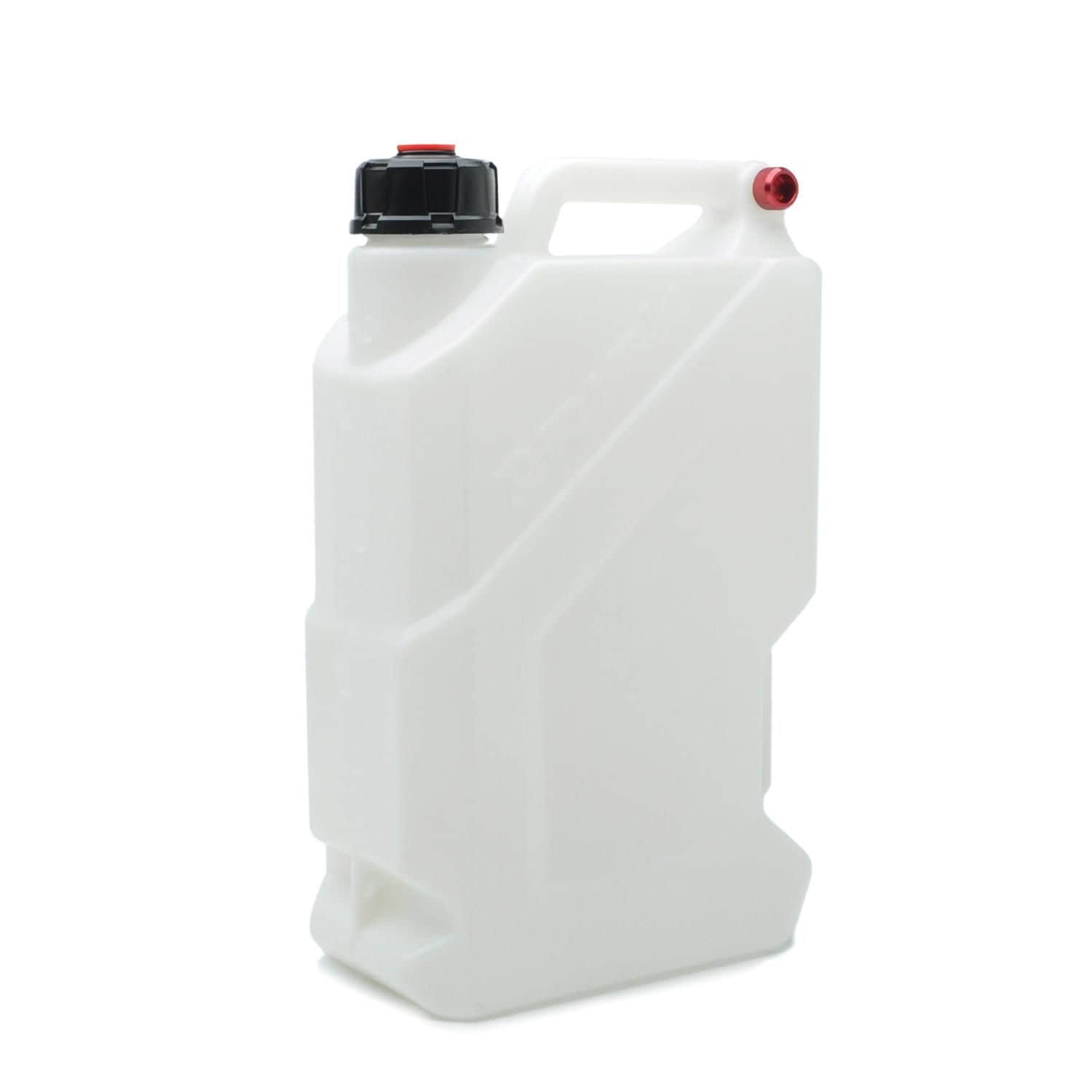 Striker 3 gal Utility Can 00281 | AutoZone