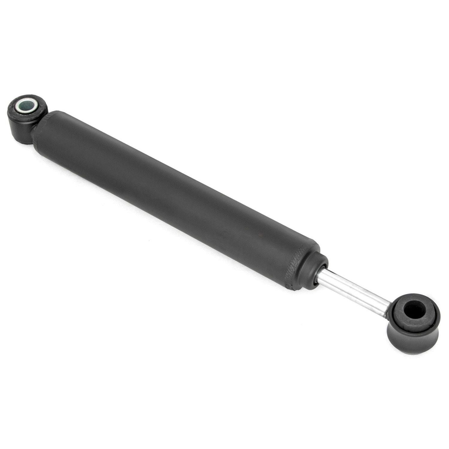 Rough Country Steering Stabilizer Kit RC11318 | AutoZone